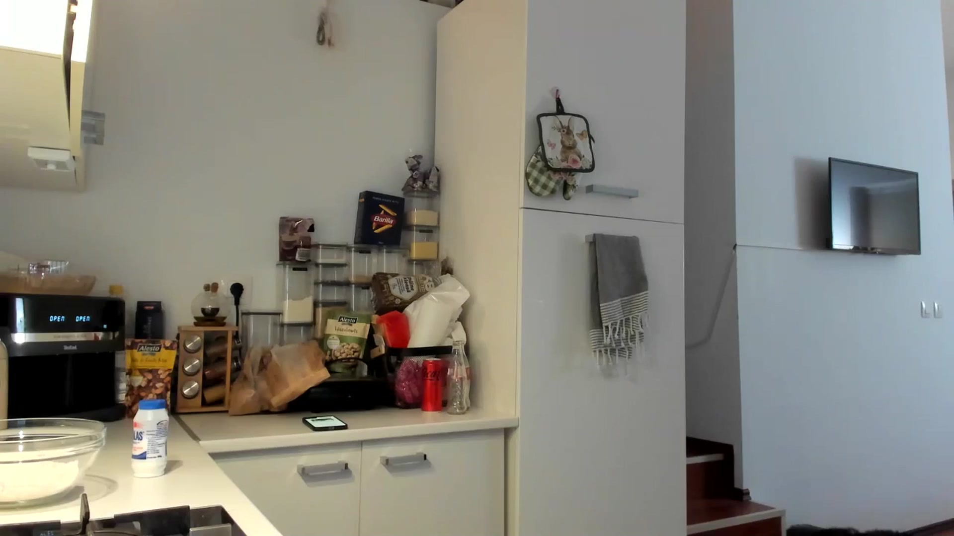 Gallery image thumbnail from ItsEvie's myfreecams stream on, 03/08/2025, 23:34 image 11 of 20