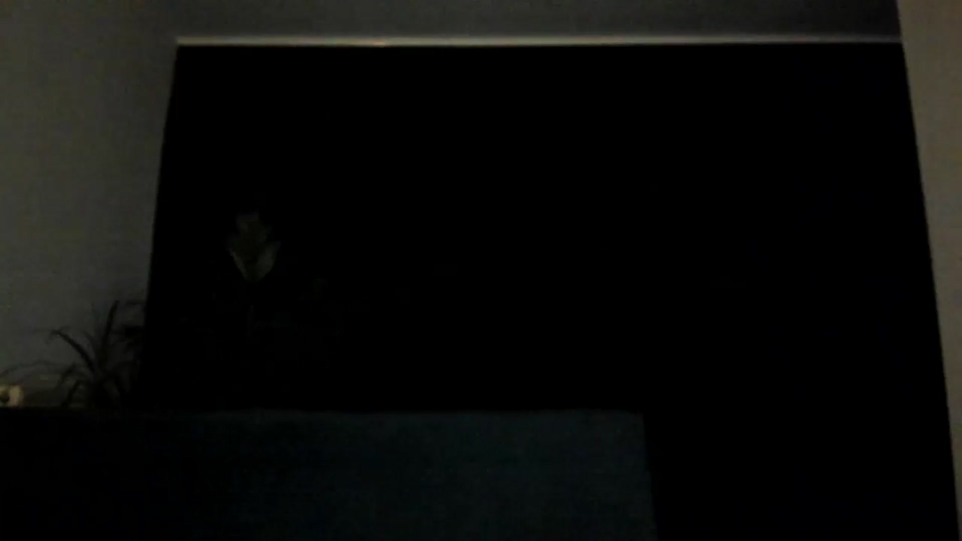 Gallery image thumbnail from ItsEvie's myfreecams stream on, 03/16/2025, 01:05 image 18 of 20