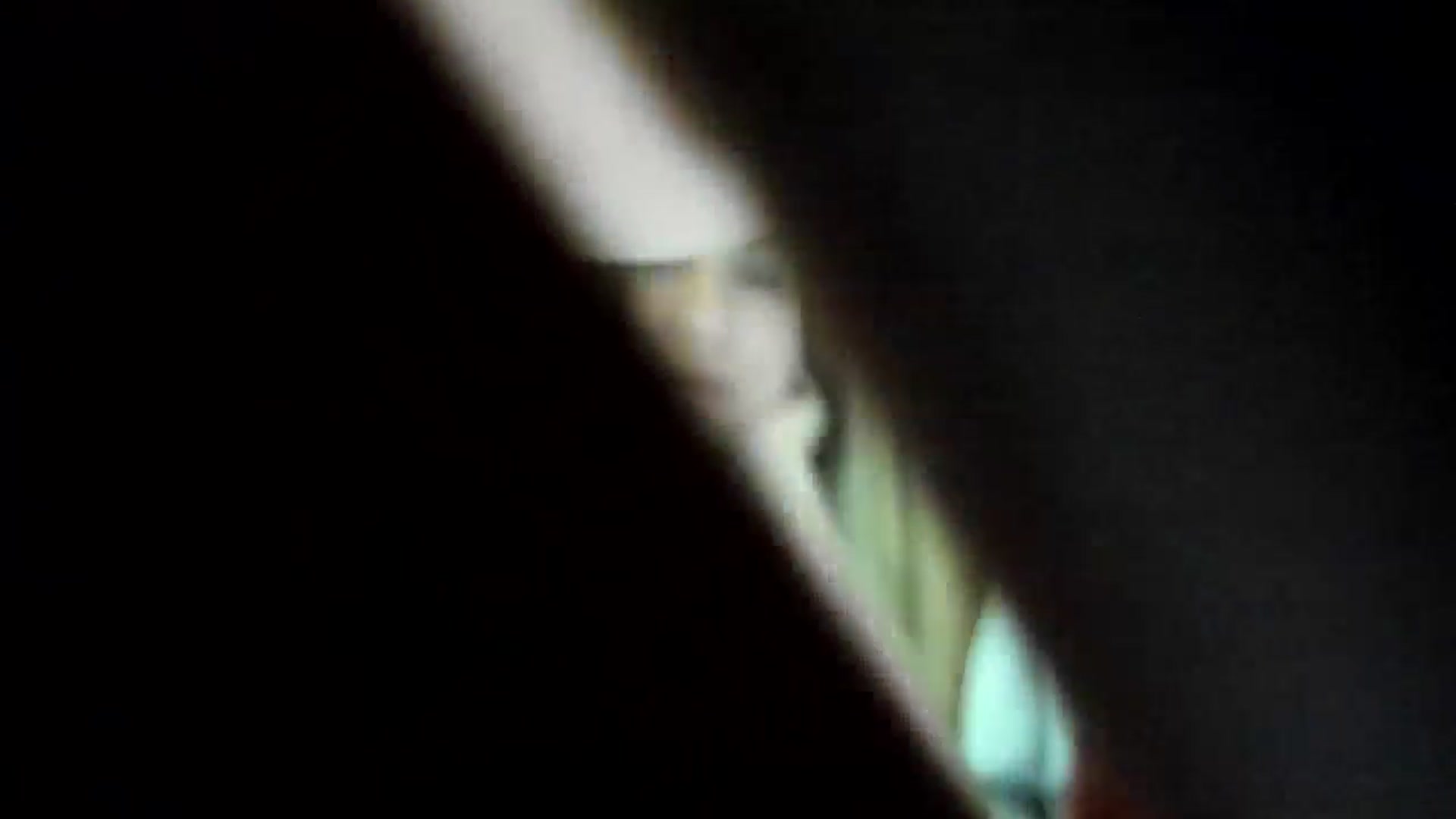 Gallery image thumbnail from ItsEvie's myfreecams stream on, 03/20/2025, 24:03 image 10 of 20