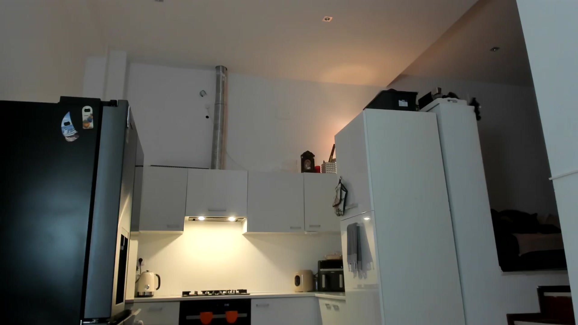 Gallery image thumbnail from ItsEvie's myfreecams stream on, 03/28/2025, 01:04 image 20 of 20