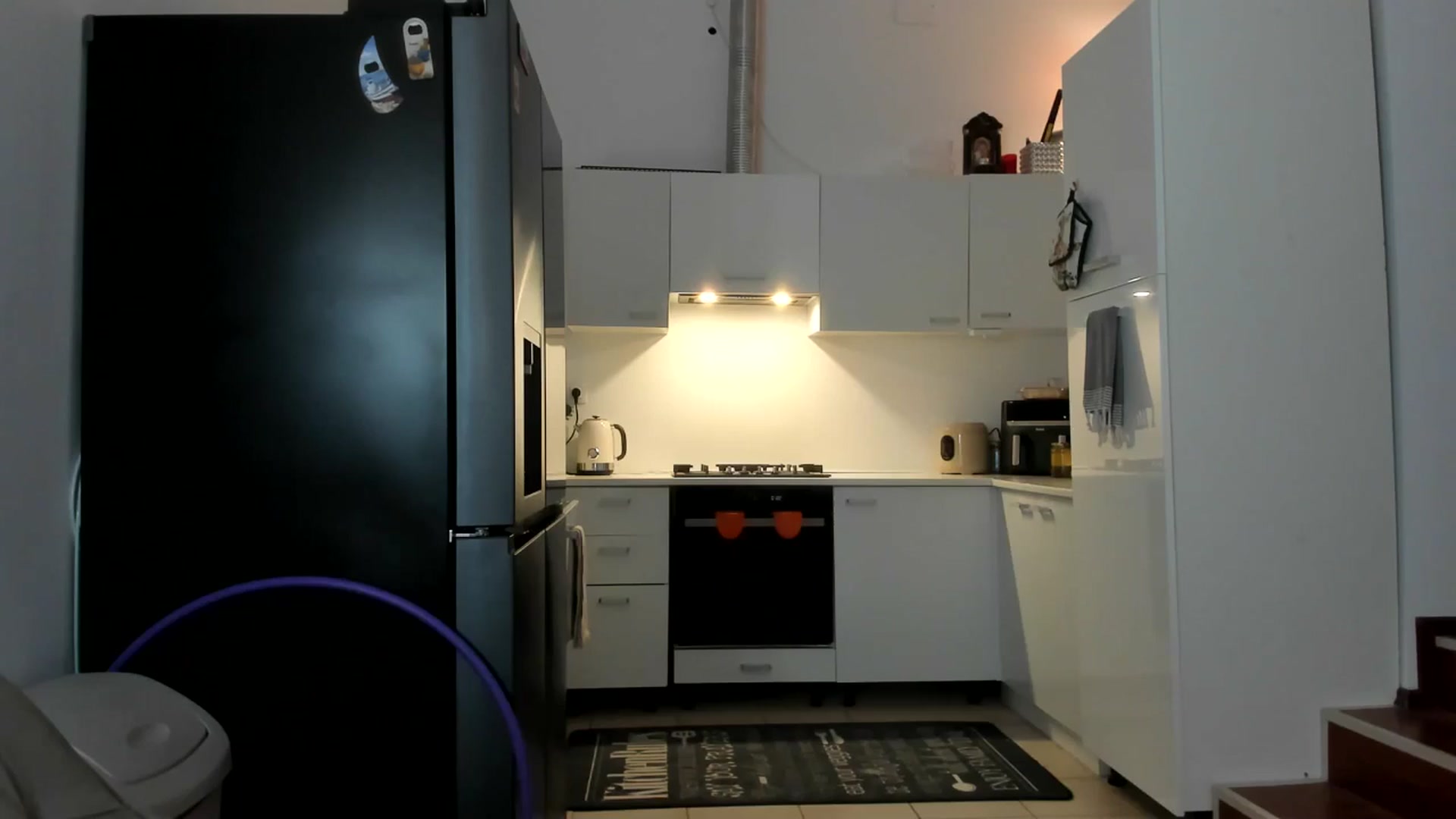 Gallery image thumbnail from ItsEvie's myfreecams stream on, 03/29/2025, 24:39 image 16 of 20