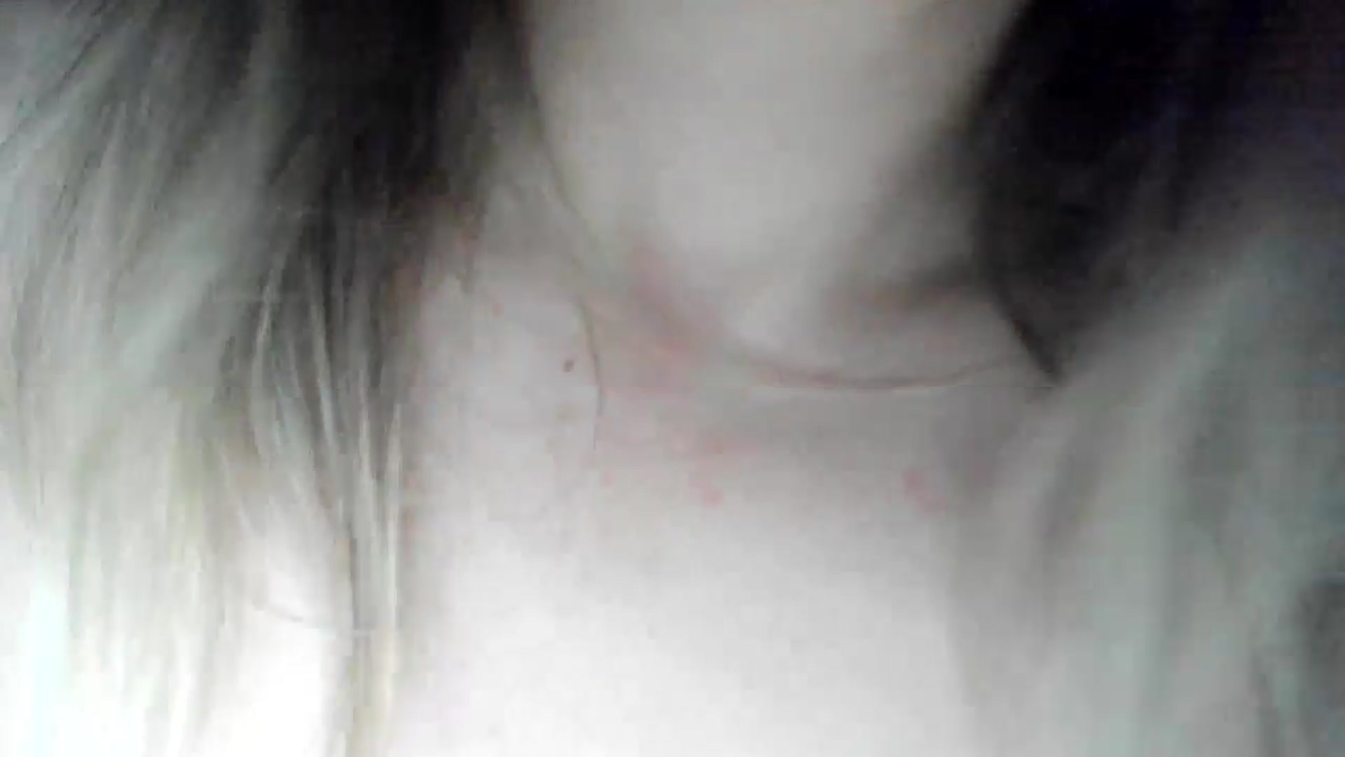 Gallery image thumbnail from ItsEvie's myfreecams stream on, 03/29/2025, 24:39 image 17 of 20