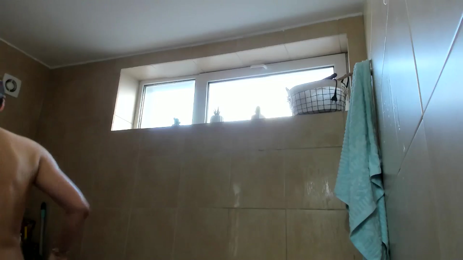 Gallery image thumbnail from ItsEvie's myfreecams stream on, 03/30/2025, 16:01 image 13 of 20