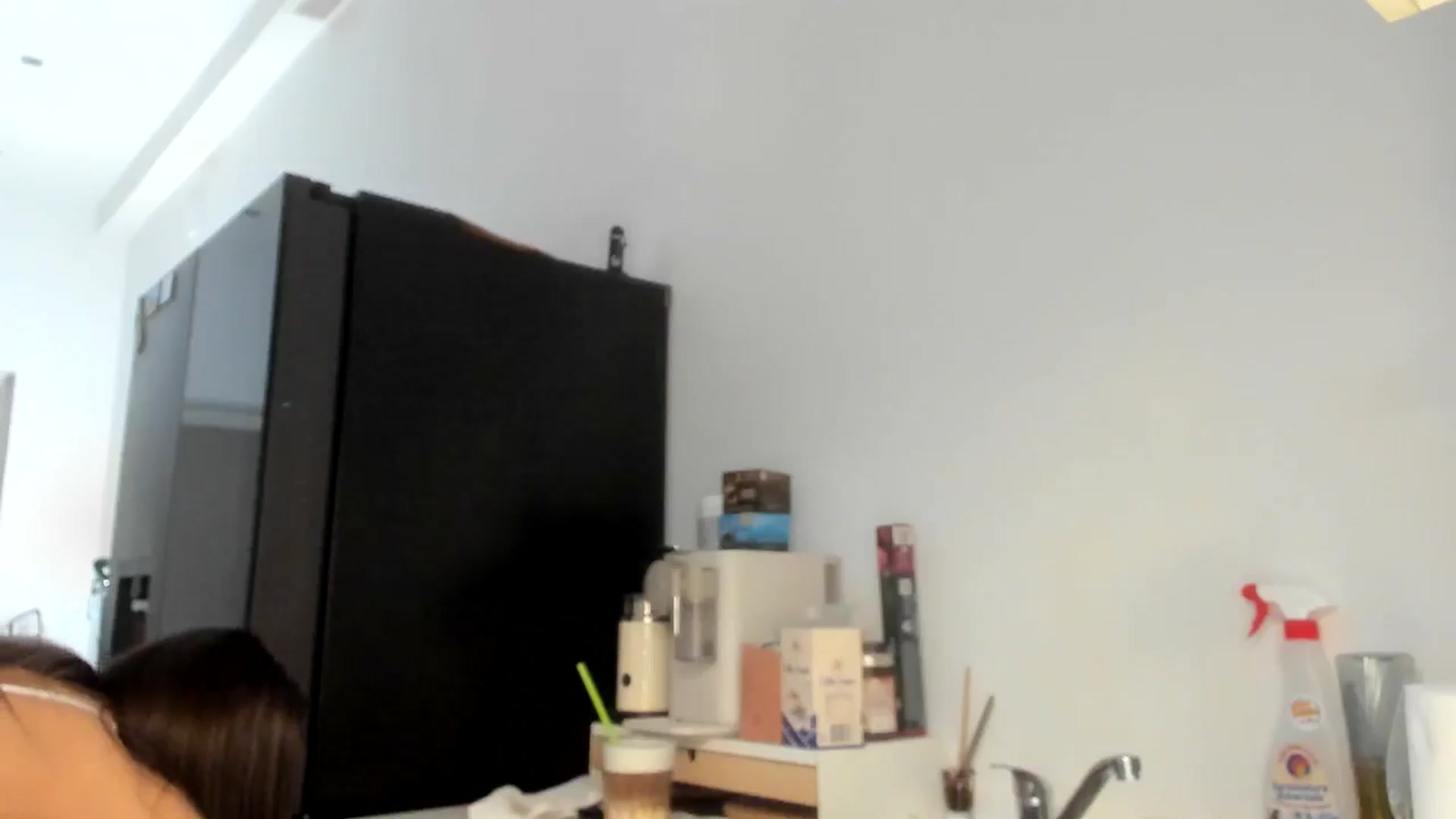 Gallery image thumbnail from ItsEvie's myfreecams stream on, 06/29/2025, 23:04 image 5 of 20