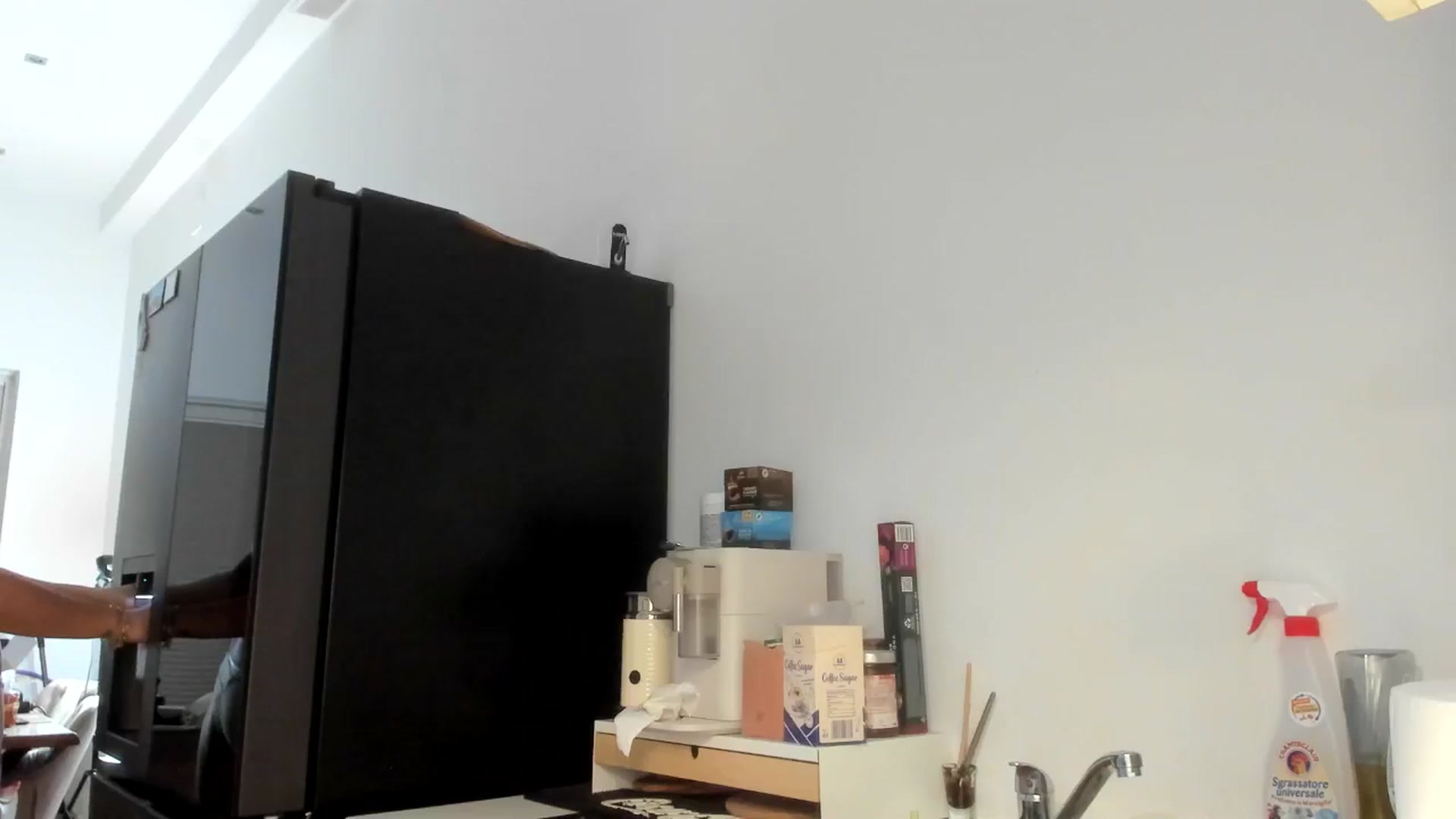Gallery image thumbnail from ItsEvie's myfreecams stream on, 06/29/2025, 23:04 image 4 of 20