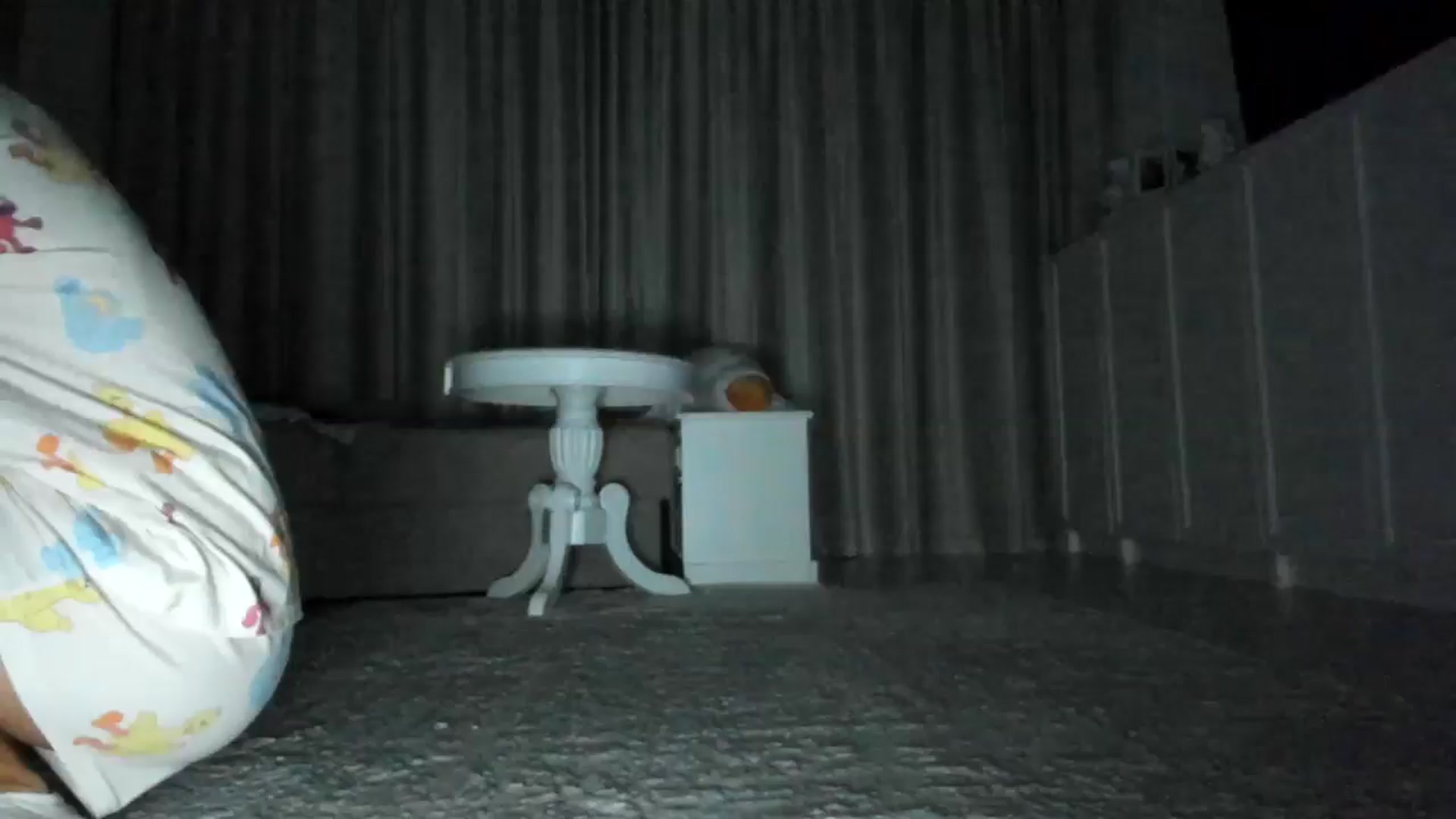 Gallery image thumbnail from ItsEvie's myfreecams stream on, 07/03/2025, 01:43 image 20 of 20