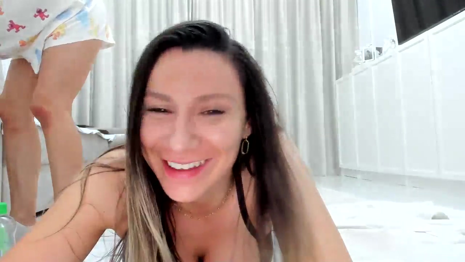 Gallery image thumbnail from ItsEvie's myfreecams stream on, 07/03/2025, 01:43 image 15 of 20