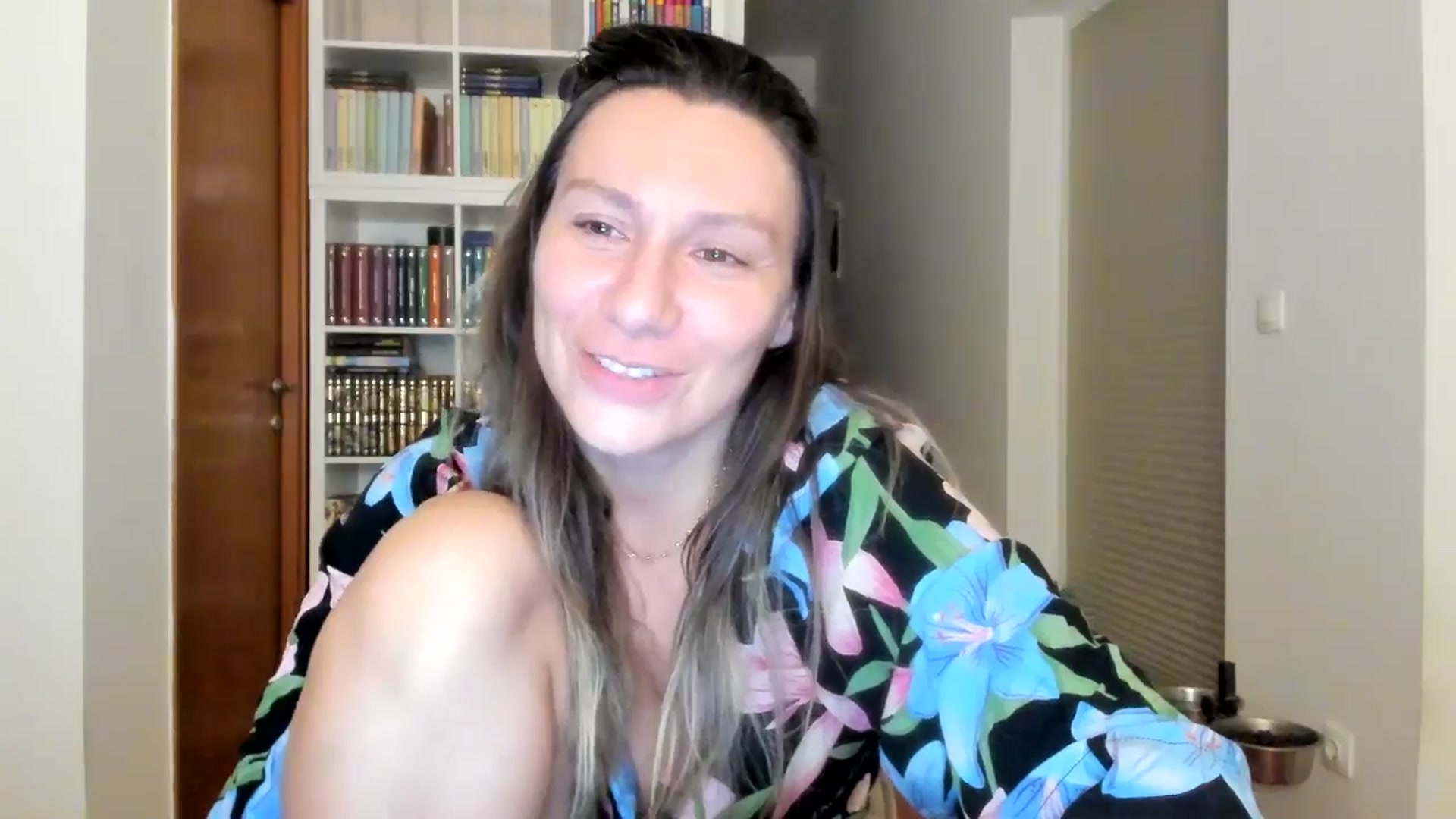 Gallery image thumbnail from ItsEvie's myfreecams stream on, 07/07/2025, 23:04 image 10 of 20