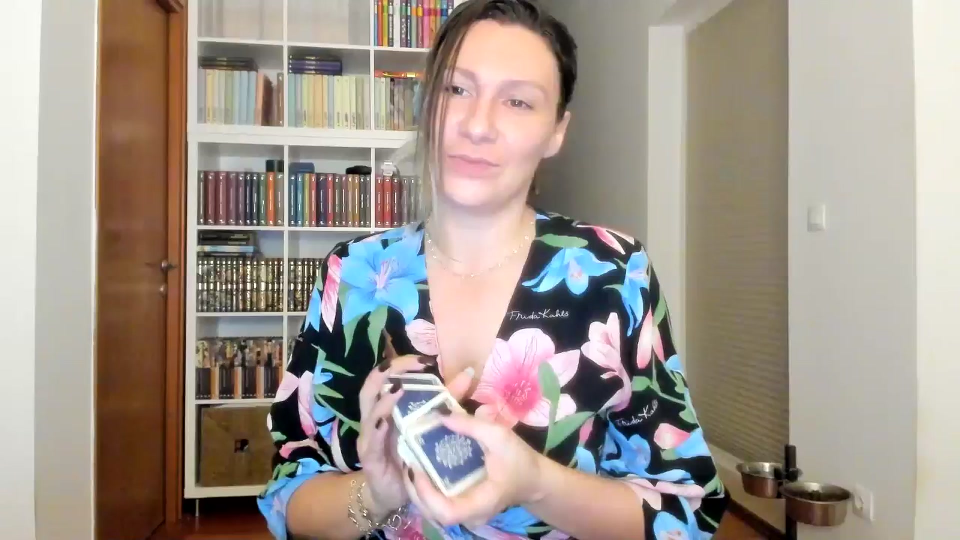 Gallery image thumbnail from ItsEvie's myfreecams stream on, 07/07/2025, 23:22 image 1 of 20