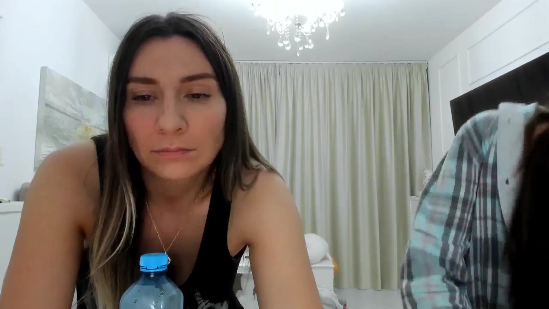 Gallery image thumbnail from ItsEvie's myfreecams stream on, 07/26/2025, 18:46 image 19 of 20