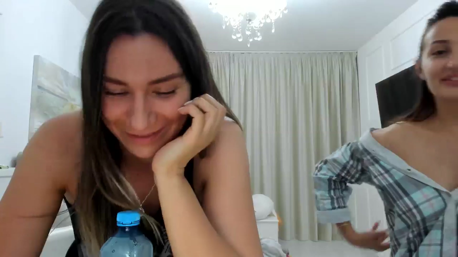 Gallery image thumbnail from ItsEvie's myfreecams stream on, 07/26/2025, 18:46 image 18 of 20