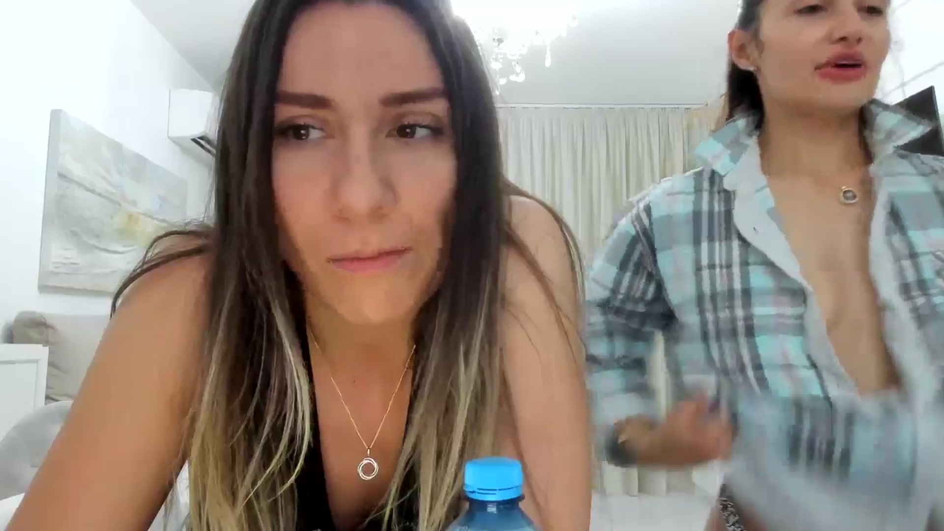 Gallery image thumbnail from ItsEvie's myfreecams stream on, 07/26/2025, 18:46 image 2 of 20