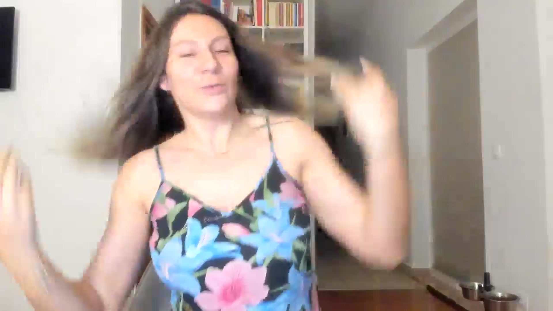 Gallery image thumbnail from ItsEvie's myfreecams stream on, 08/13/2025, 22:42 image 9 of 20