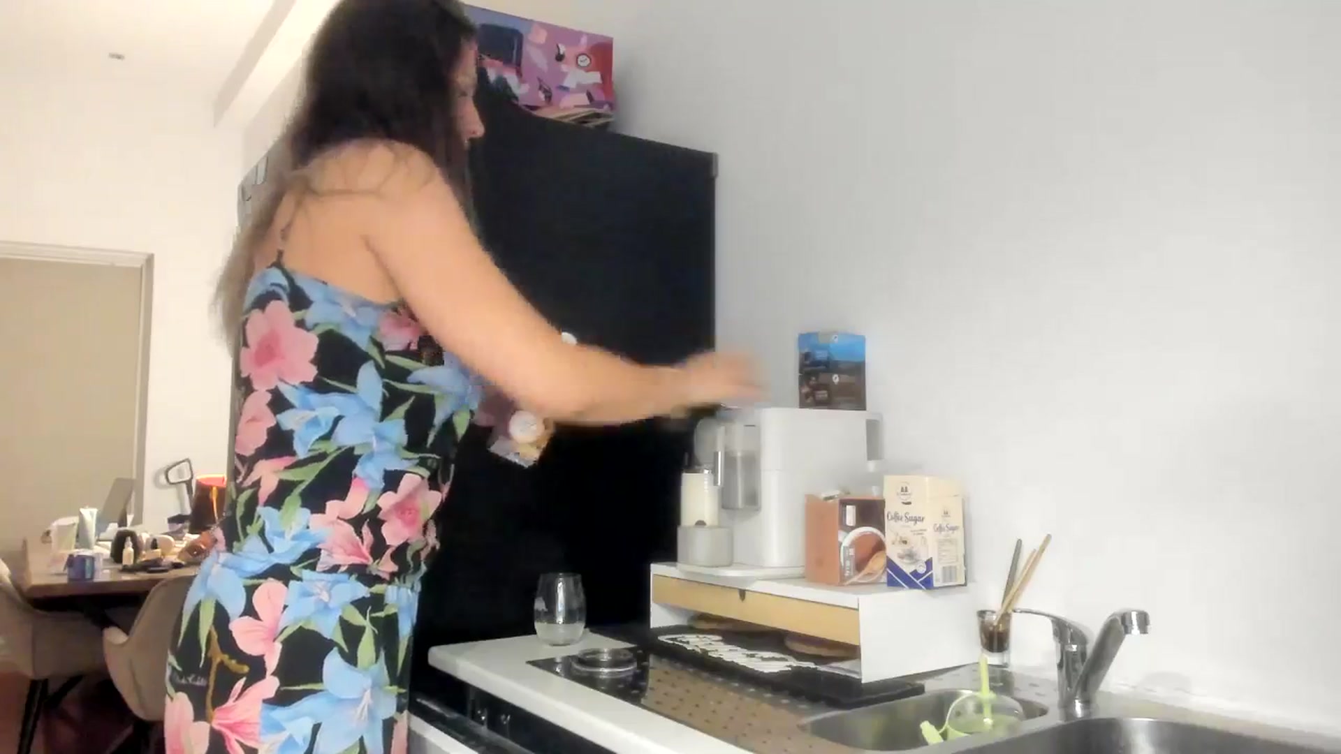 Gallery image thumbnail from ItsEvie's myfreecams stream on, 08/13/2025, 22:42 image 10 of 20