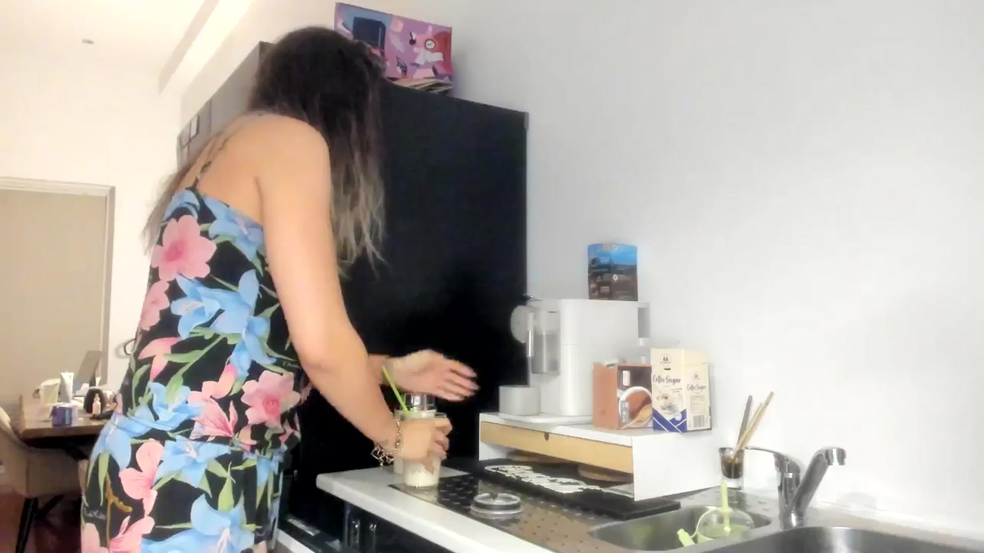 Gallery image thumbnail from ItsEvie's myfreecams stream on, 08/13/2025, 22:42 image 11 of 20