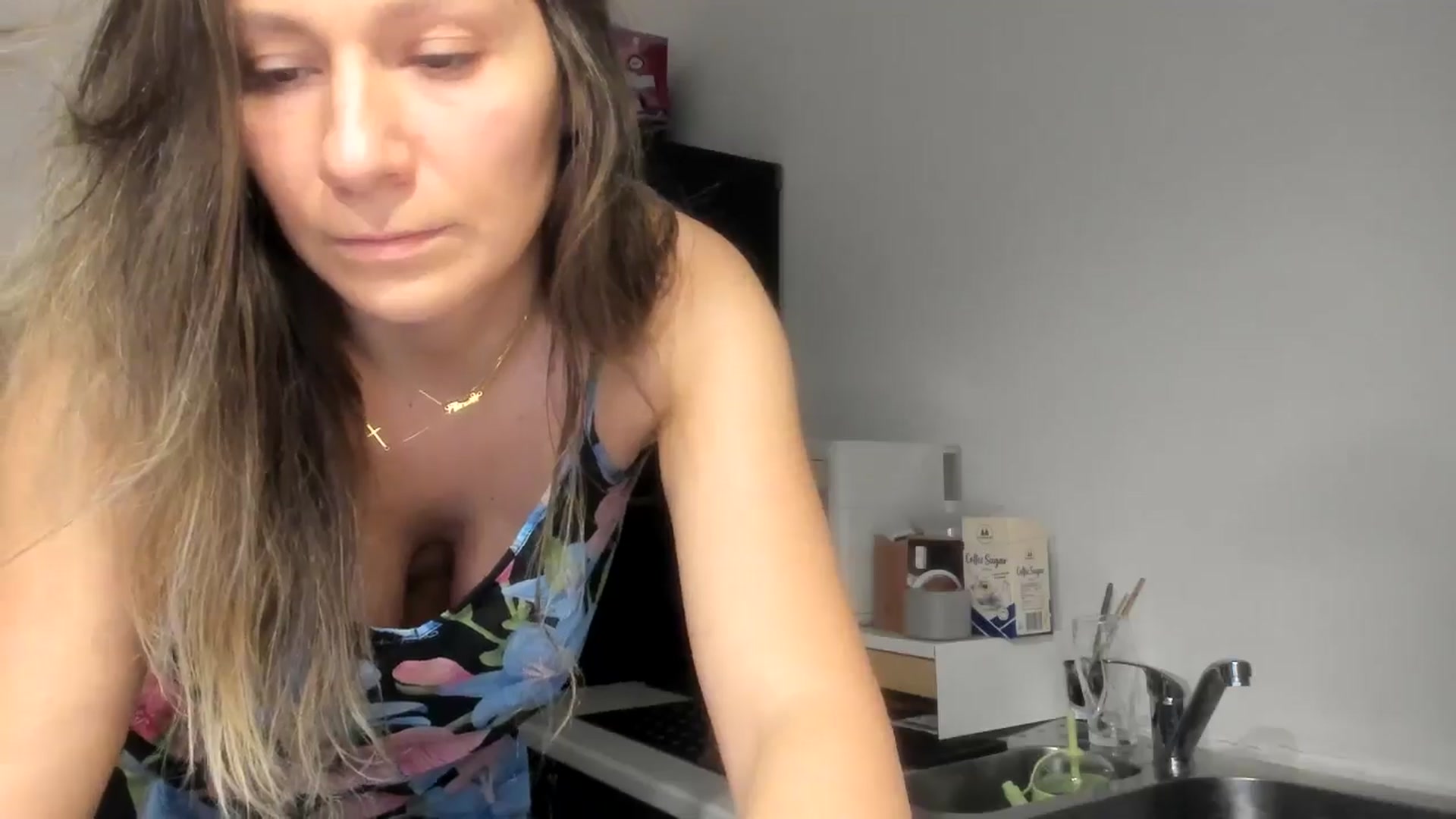 Gallery image thumbnail from ItsEvie's myfreecams stream on, 08/13/2025, 22:42 image 12 of 20