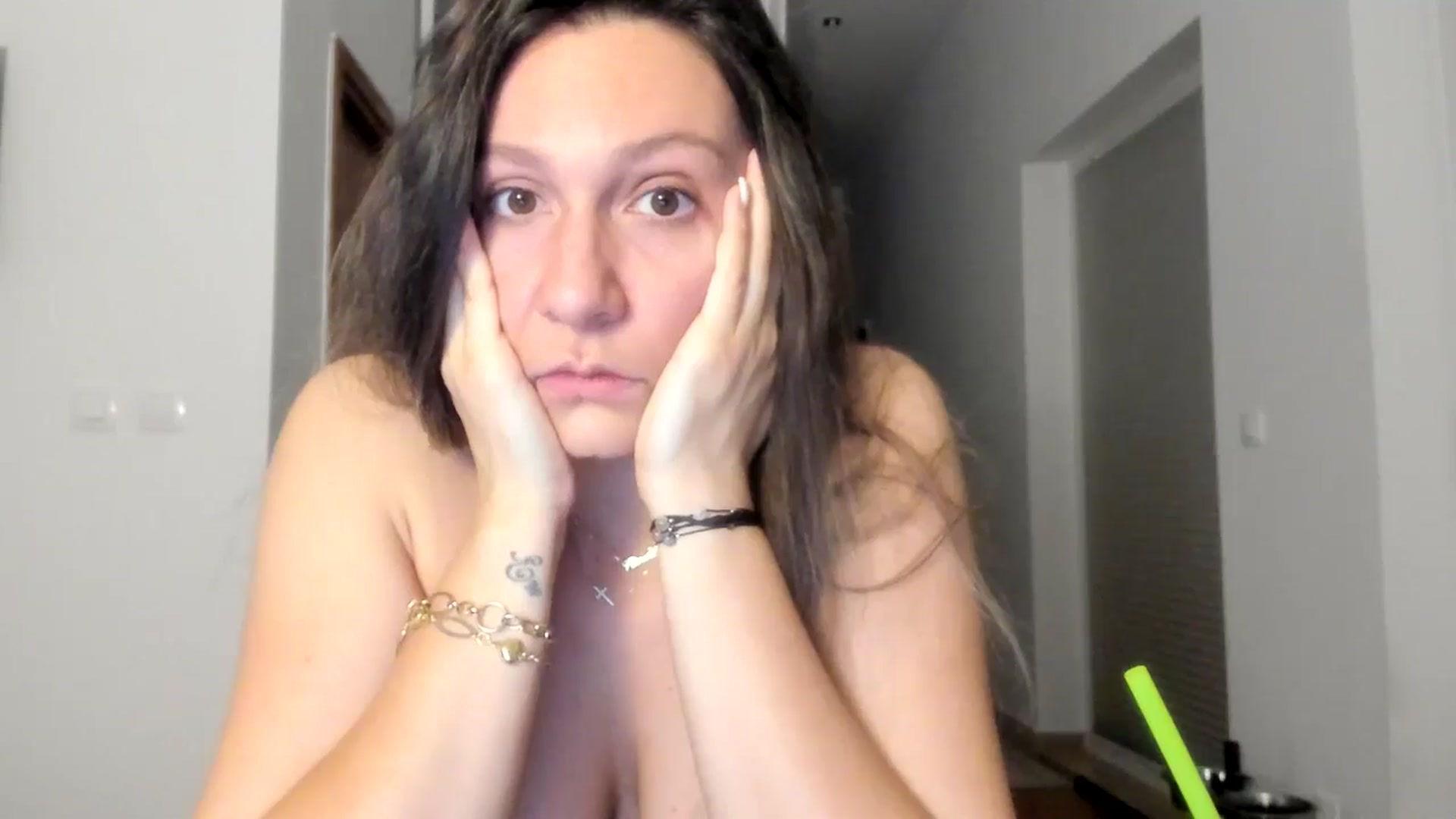 Gallery image thumbnail from ItsEvie's myfreecams stream on, 08/13/2025, 23:07 image 10 of 20