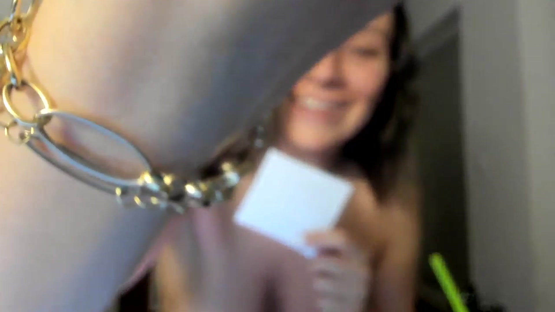 Gallery image thumbnail from ItsEvie's myfreecams stream on, 08/13/2025, 23:07 image 7 of 20