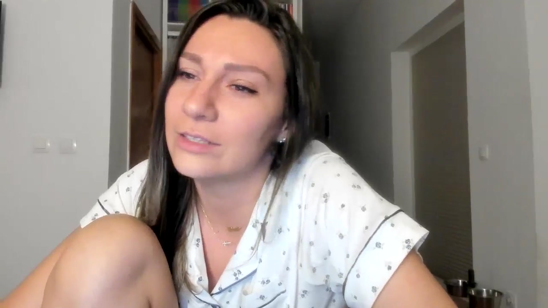 Gallery image thumbnail from ItsEvie's myfreecams stream on, 08/26/2025, 23:40 image 18 of 20
