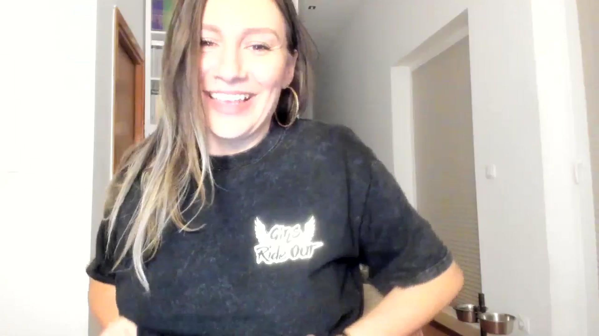 Gallery image thumbnail from ItsEvie's myfreecams stream on, 08/29/2025, 01:30 image 5 of 20