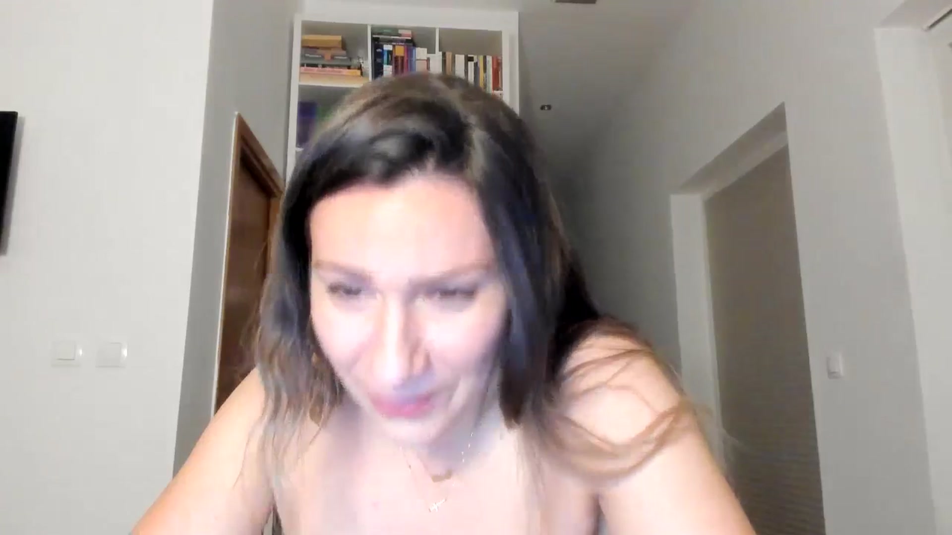 Gallery image thumbnail from ItsEvie's myfreecams stream on, 08/31/2025, 01:35 image 9 of 20