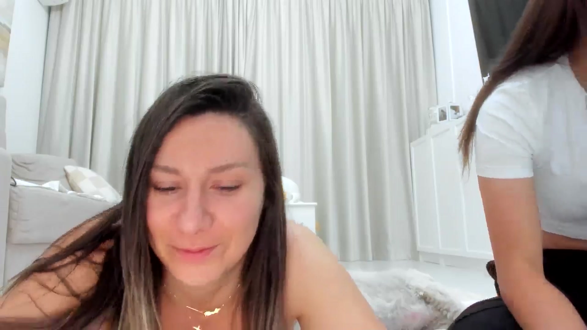 Gallery image thumbnail from ItsEvie's myfreecams stream on, 09/03/2025, 23:16 image 7 of 20