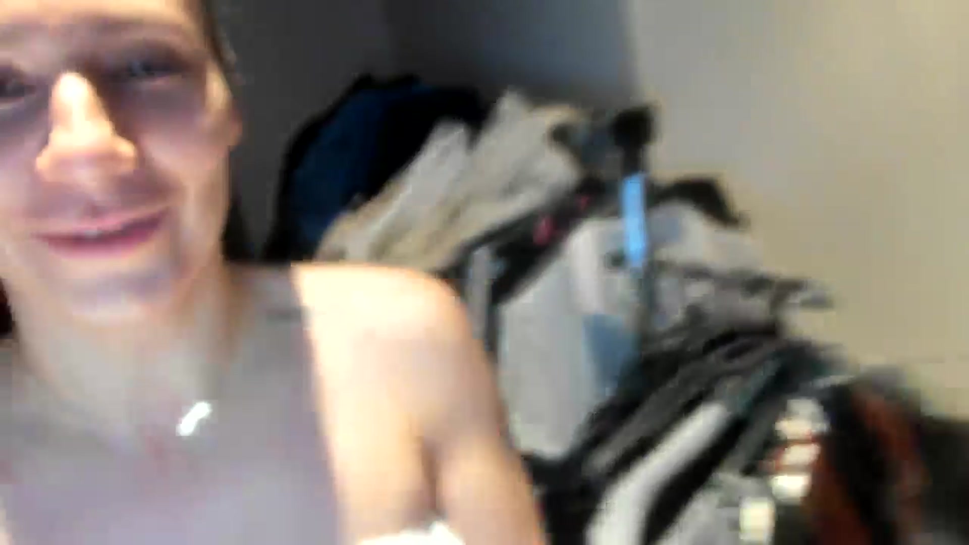 Gallery image thumbnail from ItsEvie's myfreecams stream on, 09/16/2025, 24:53 image 13 of 20