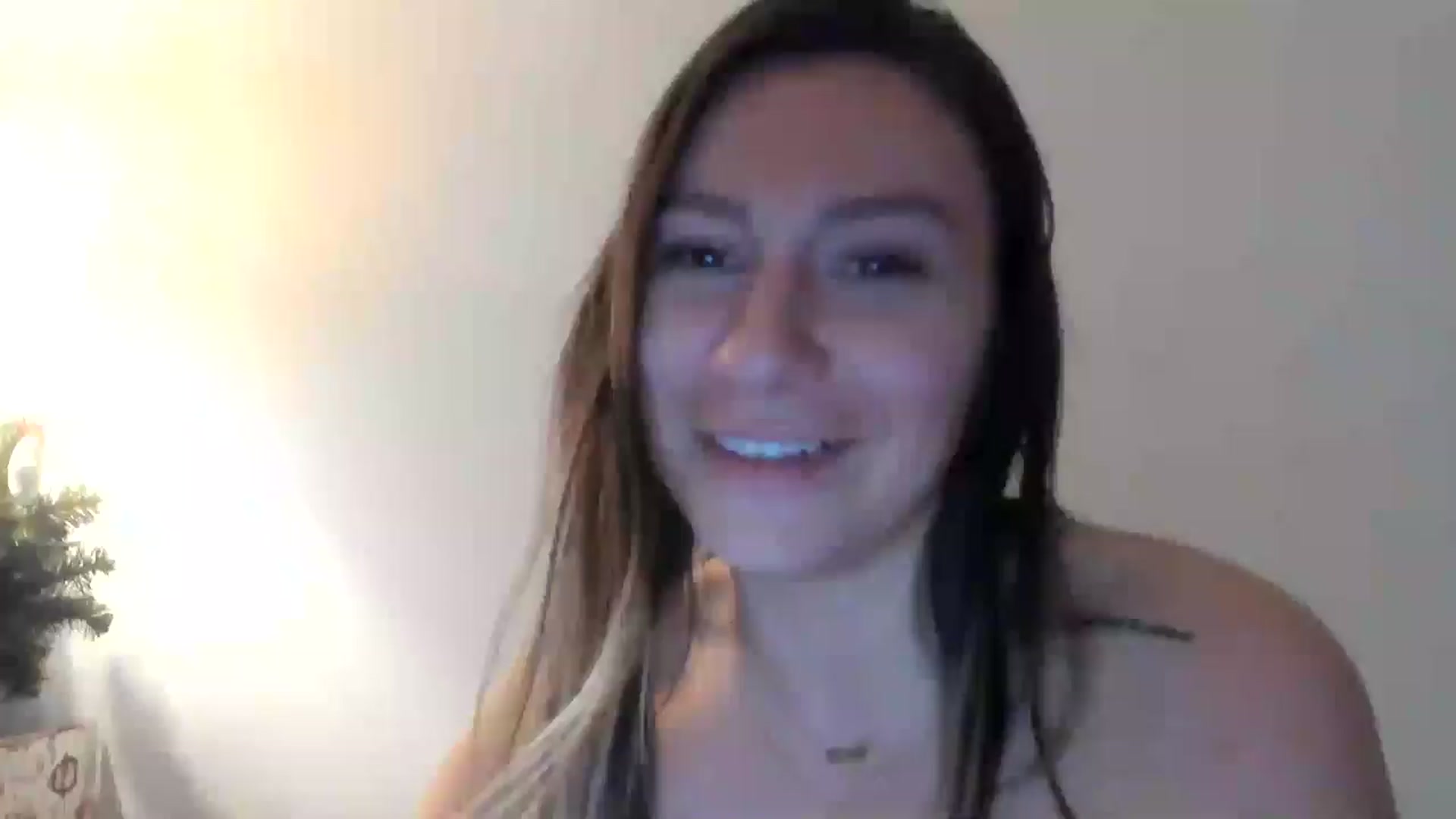 Gallery image thumbnail from ItsEvie's myfreecams stream on, 09/21/2025, 24:21 image 20 of 20