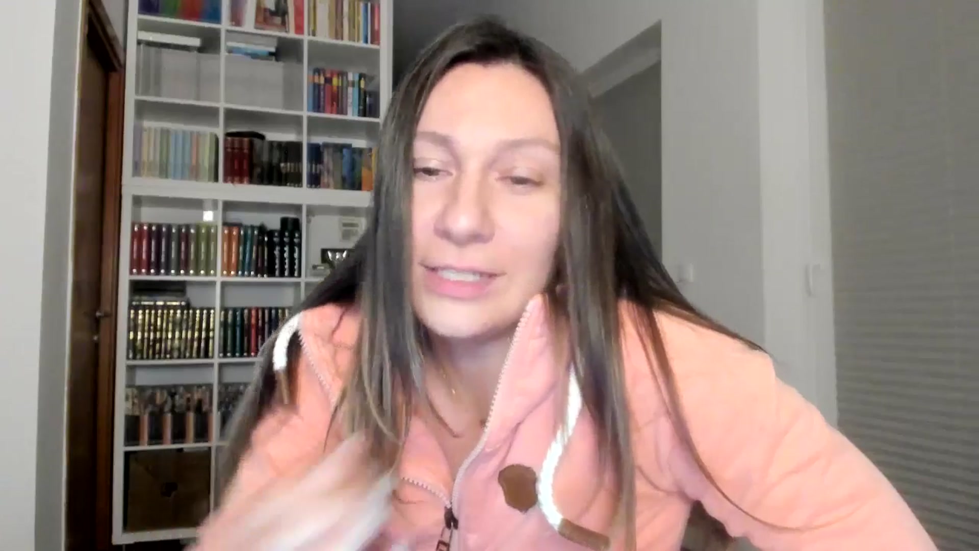 Gallery image thumbnail from ItsEvie's myfreecams stream on, 09/25/2025, 23:42 image 16 of 20