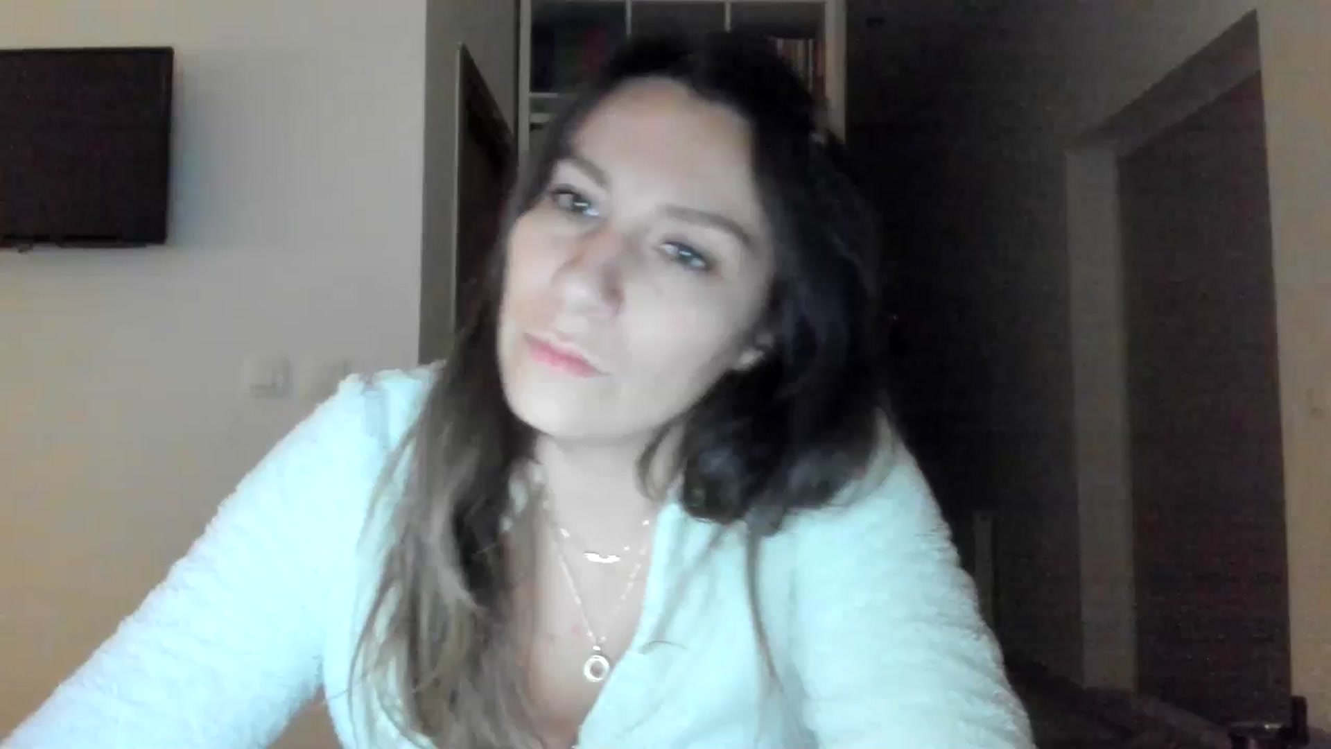 Gallery image thumbnail from ItsEvie's myfreecams stream on, 10/16/2025, 22:26 image 8 of 20
