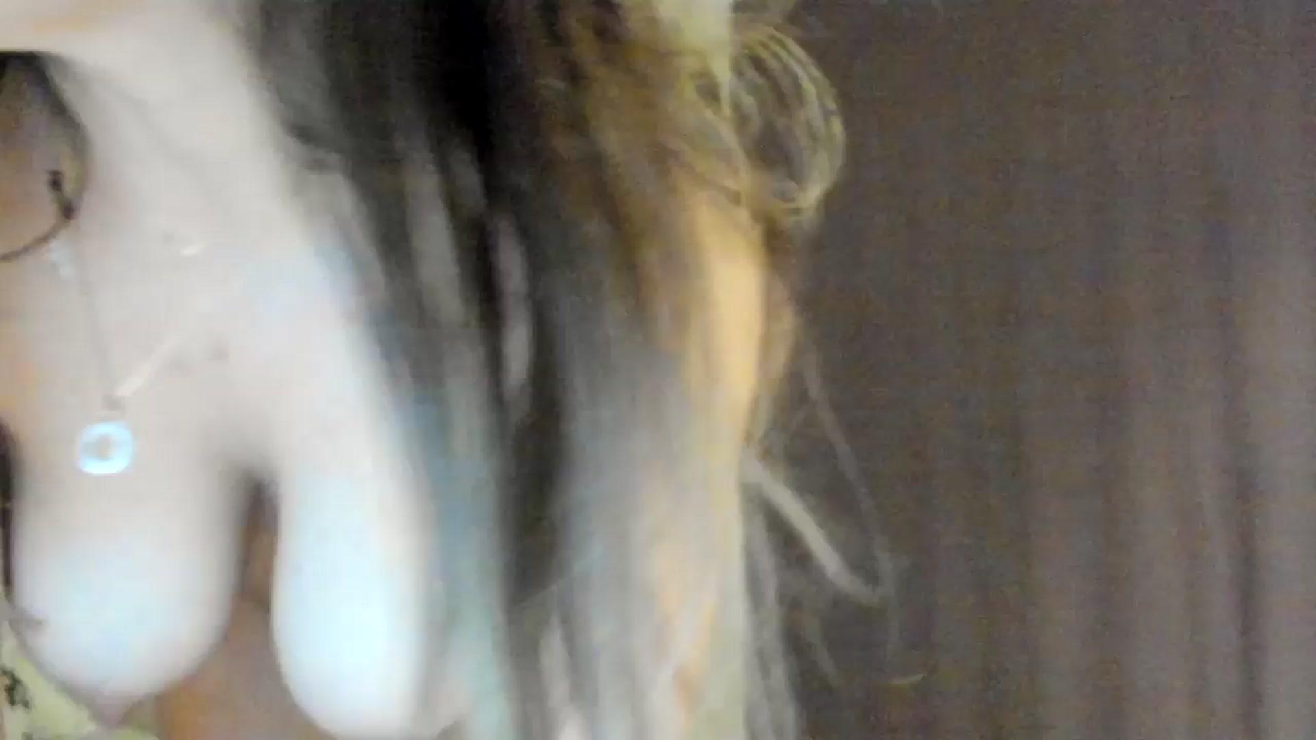 Gallery image thumbnail from ItsEvie's myfreecams stream on, 10/17/2025, 20:08 image 7 of 20