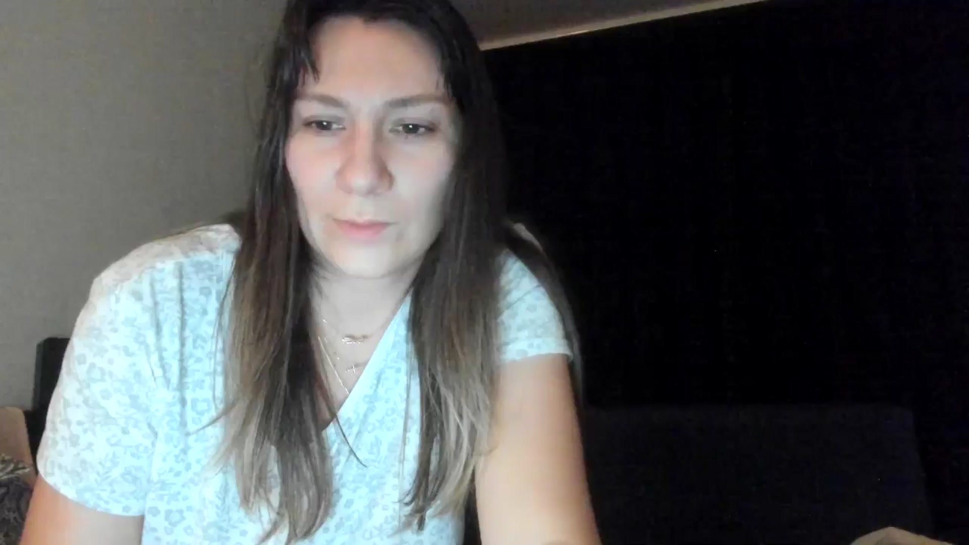 Gallery image thumbnail from ItsEvie's myfreecams stream on, 10/21/2025, 23:43 image 7 of 20