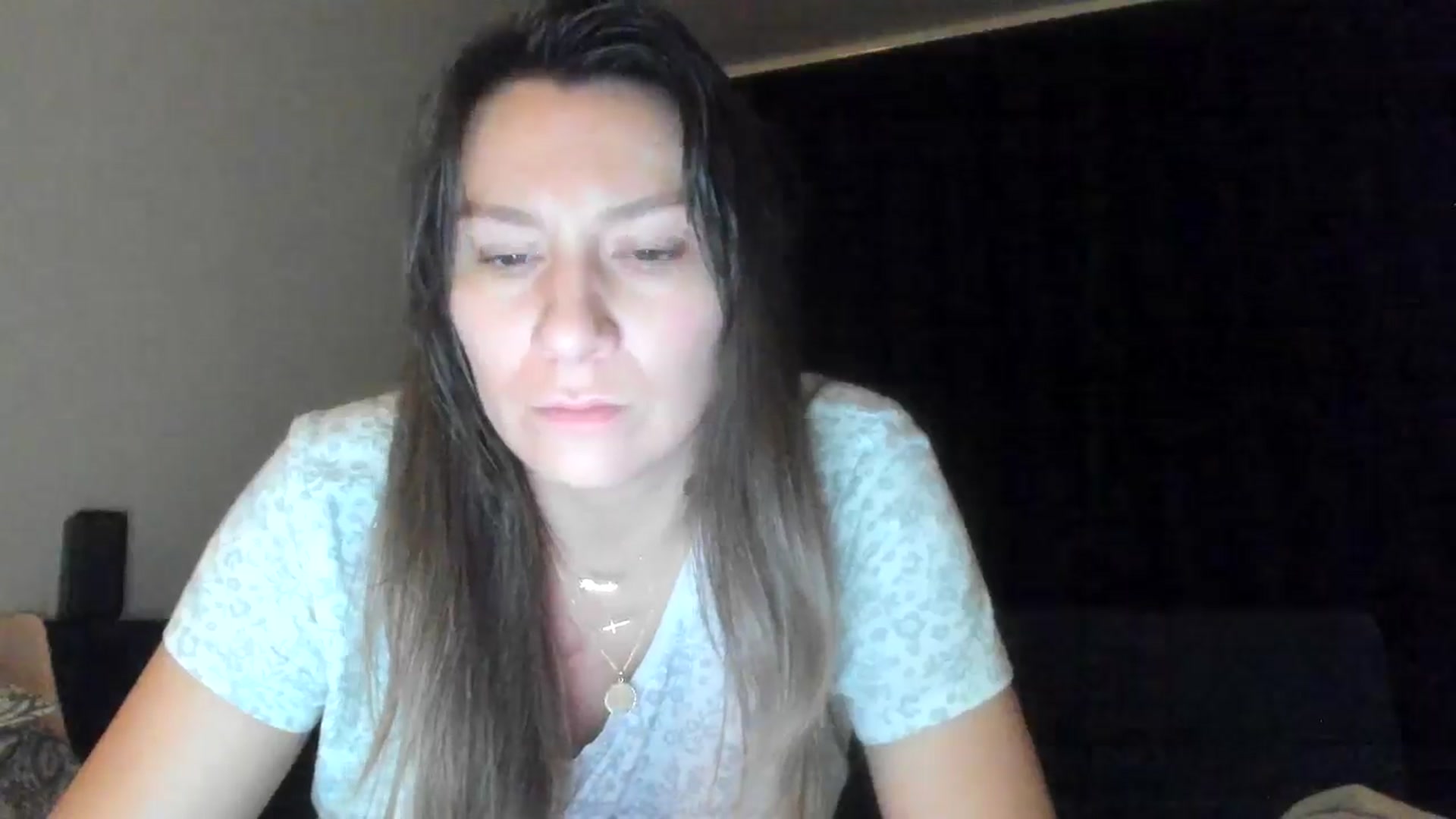 Gallery image thumbnail from ItsEvie's myfreecams stream on, 10/21/2025, 23:43 image 2 of 20