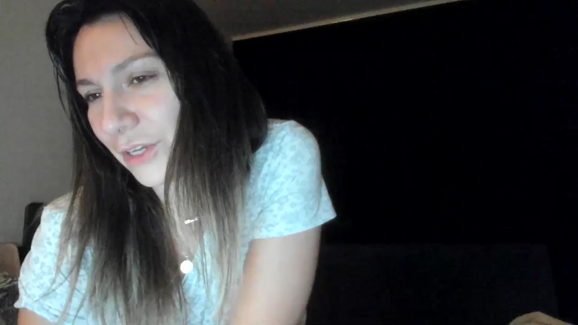 Gallery image thumbnail from ItsEvie's myfreecams stream on, 10/21/2025, 23:43 image 5 of 20