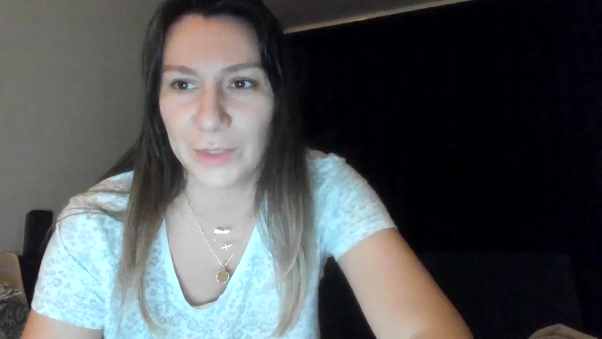 Gallery image thumbnail from ItsEvie's myfreecams stream on, 10/21/2025, 23:43 image 4 of 20