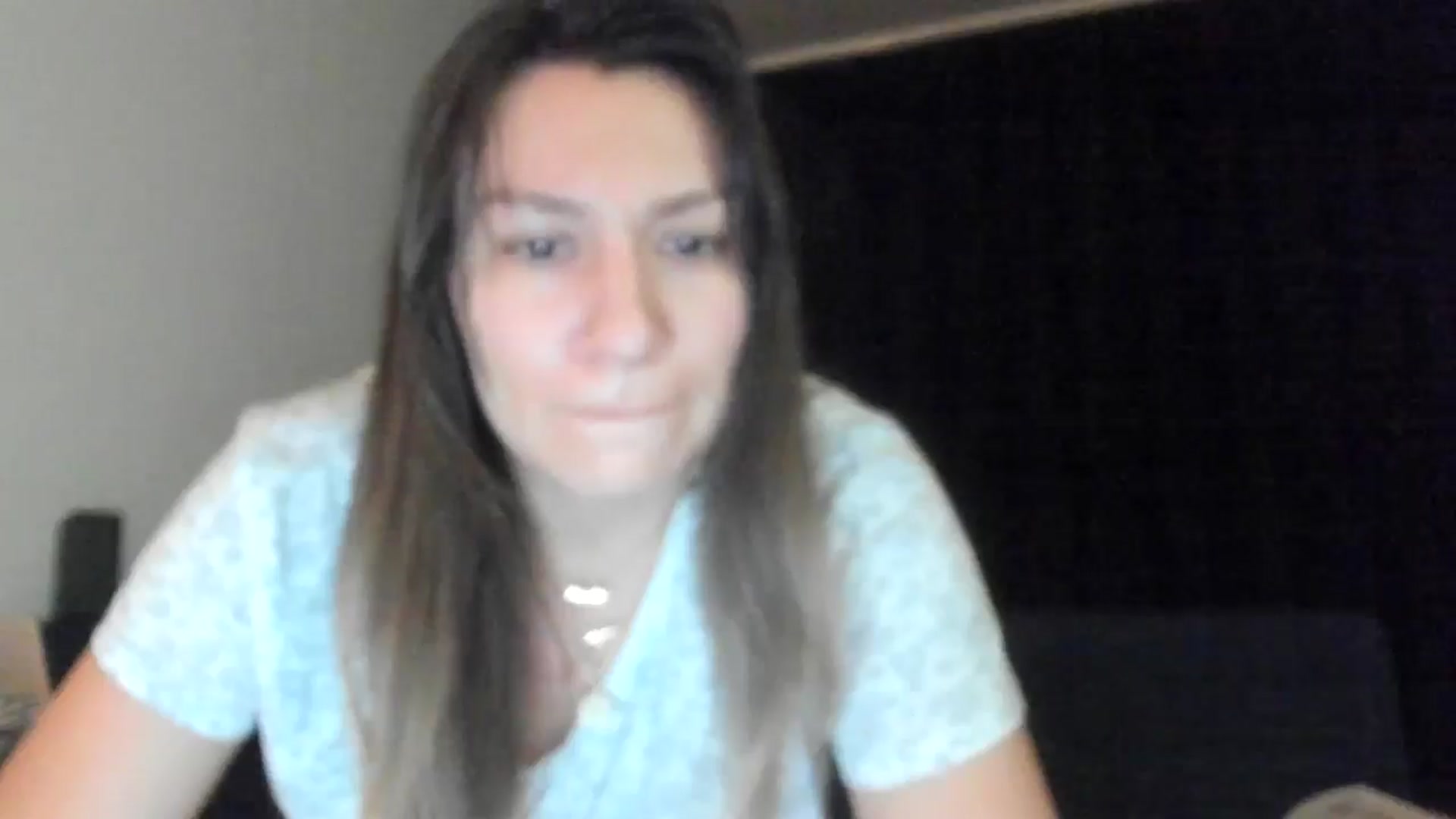 Gallery image thumbnail from ItsEvie's myfreecams stream on, 10/21/2025, 23:43 image 3 of 20