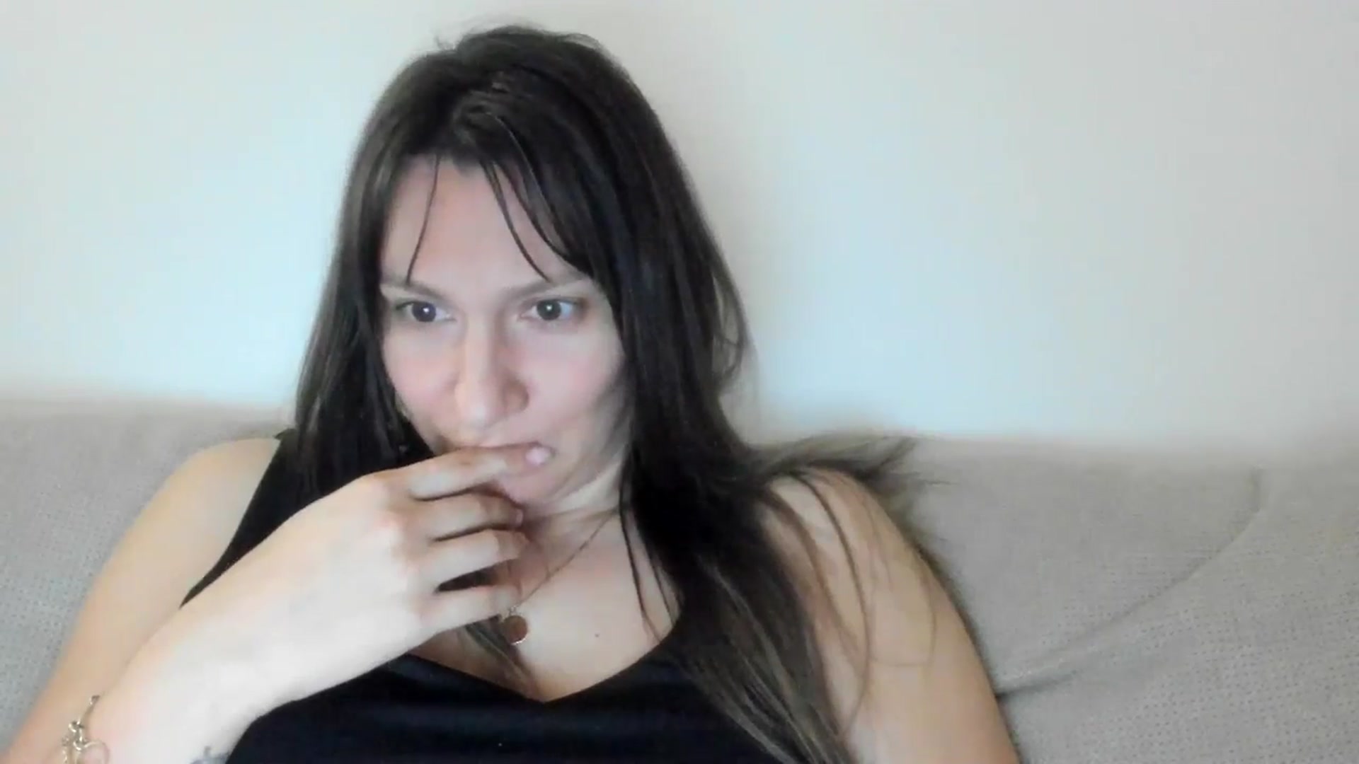Gallery image thumbnail from ItsEvie's myfreecams stream on, 11/06/2025, 01:38 image 9 of 20