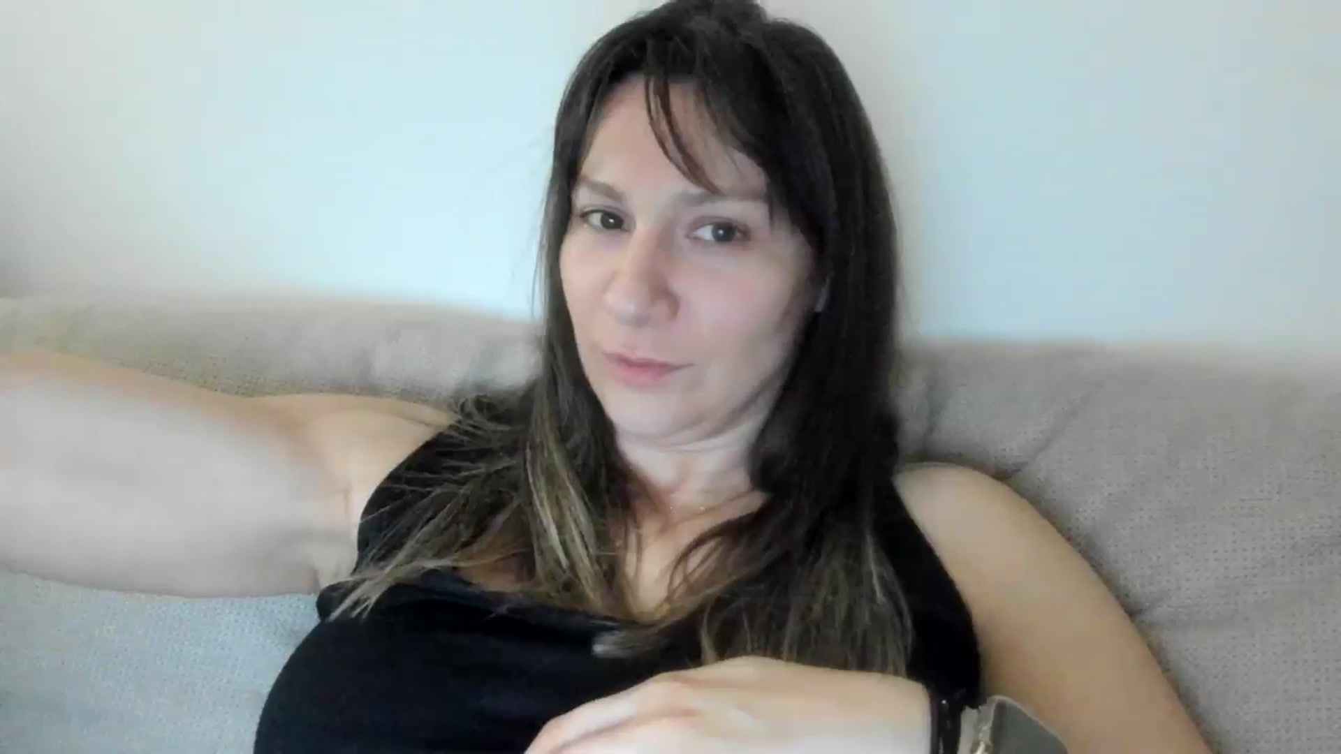 Gallery image thumbnail from ItsEvie's myfreecams stream on, 11/06/2025, 01:38 image 7 of 20