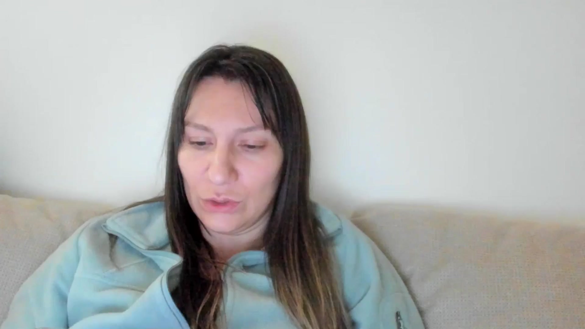 Gallery image thumbnail from ItsEvie's myfreecams stream on, 11/06/2025, 01:38 image 20 of 20