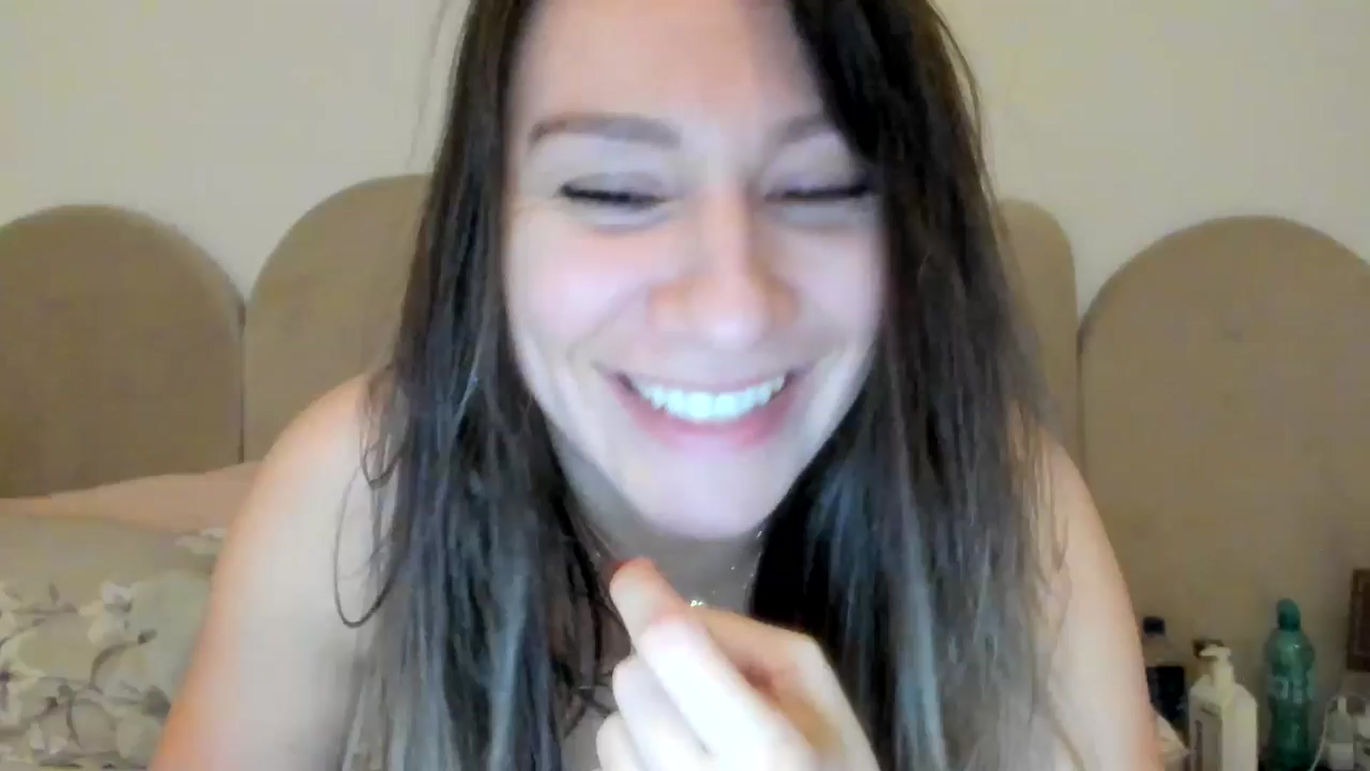 Gallery image thumbnail from ItsEvie's myfreecams stream on, 11/19/2025, 21:44 image 20 of 20