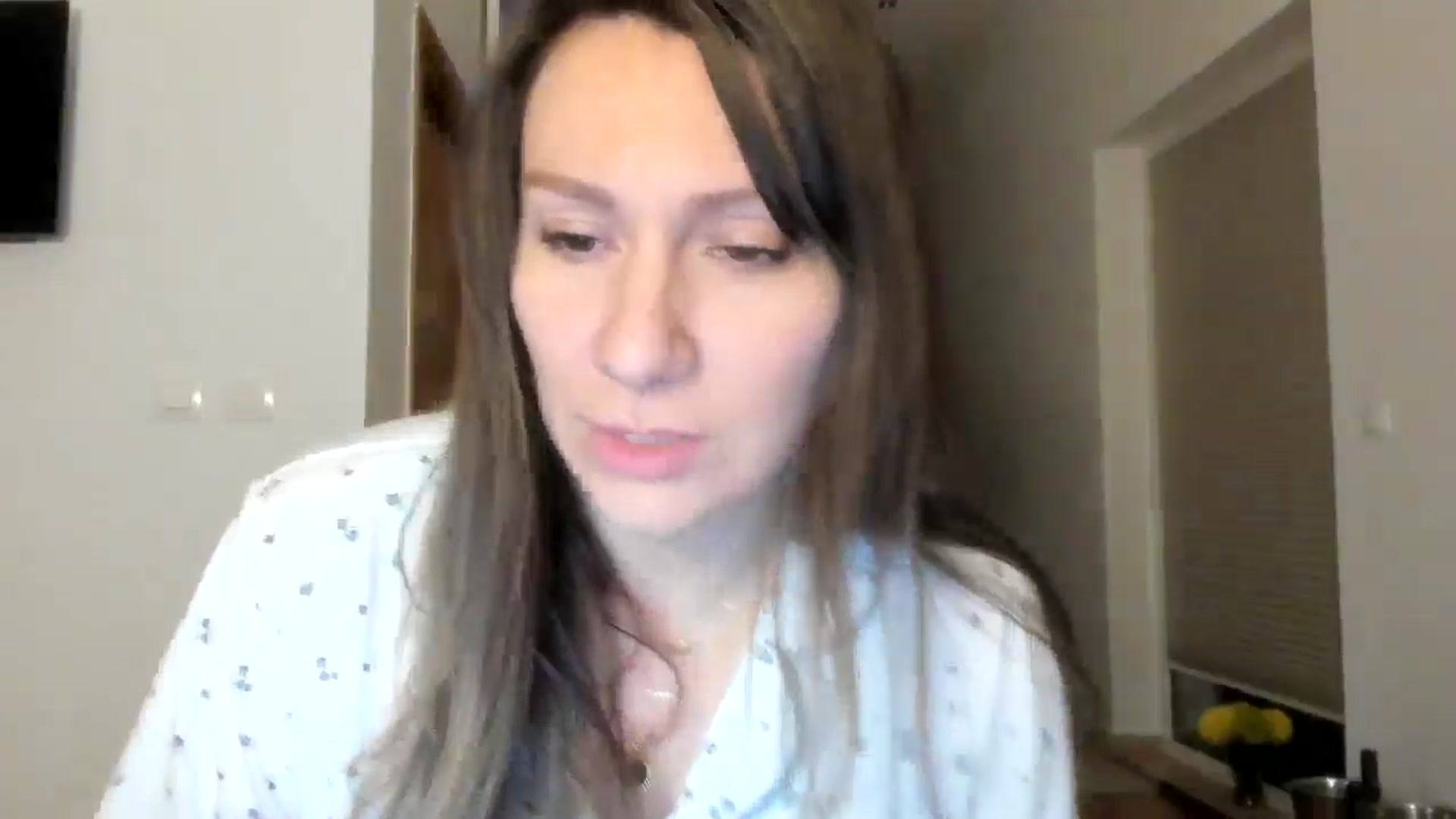 Gallery image thumbnail from ItsEvie's myfreecams stream on, 11/20/2025, 24:01 image 4 of 20