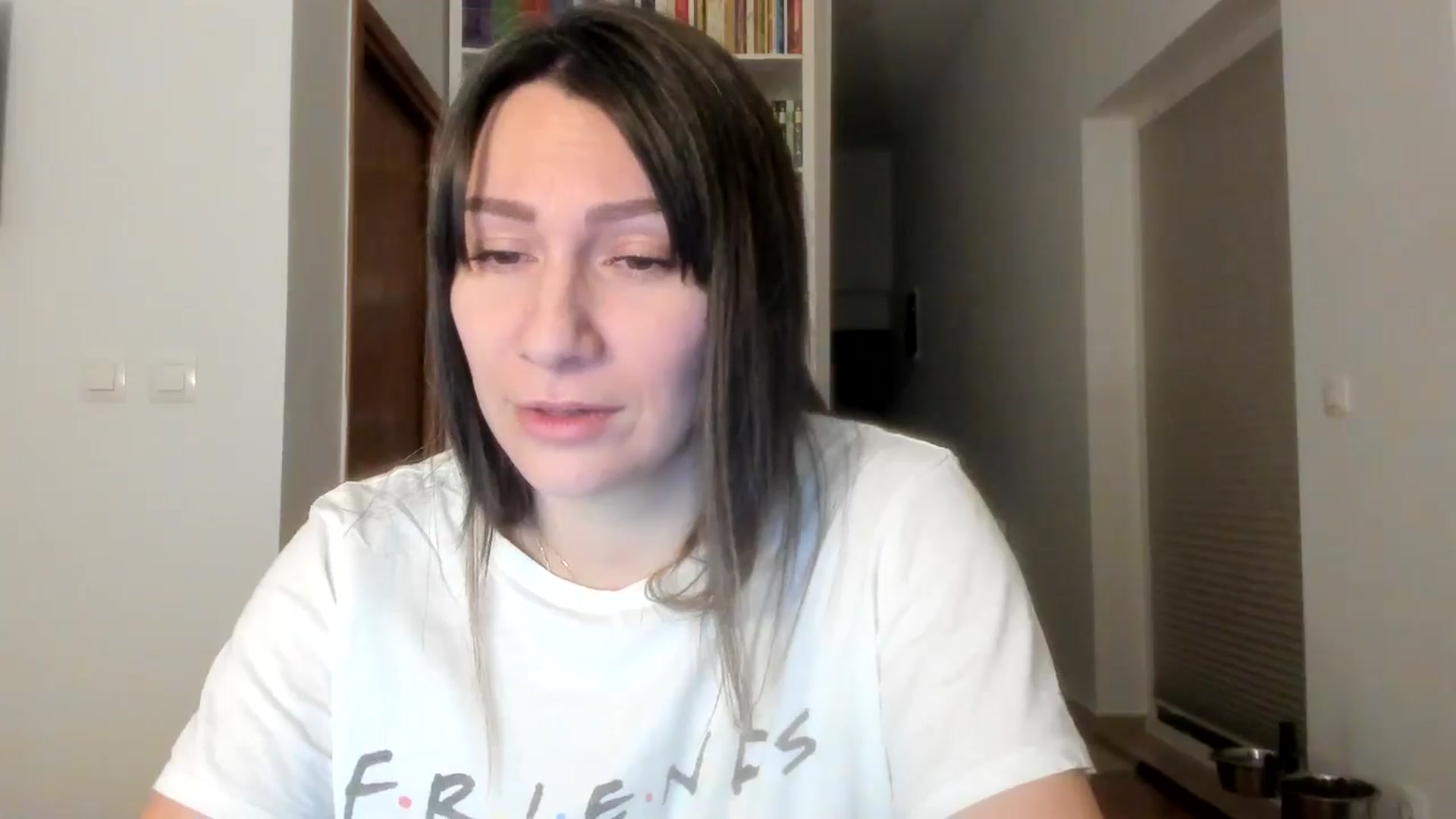 Gallery image thumbnail from ItsEvie's myfreecams stream on, 11/26/2025, 01:23 image 3 of 20