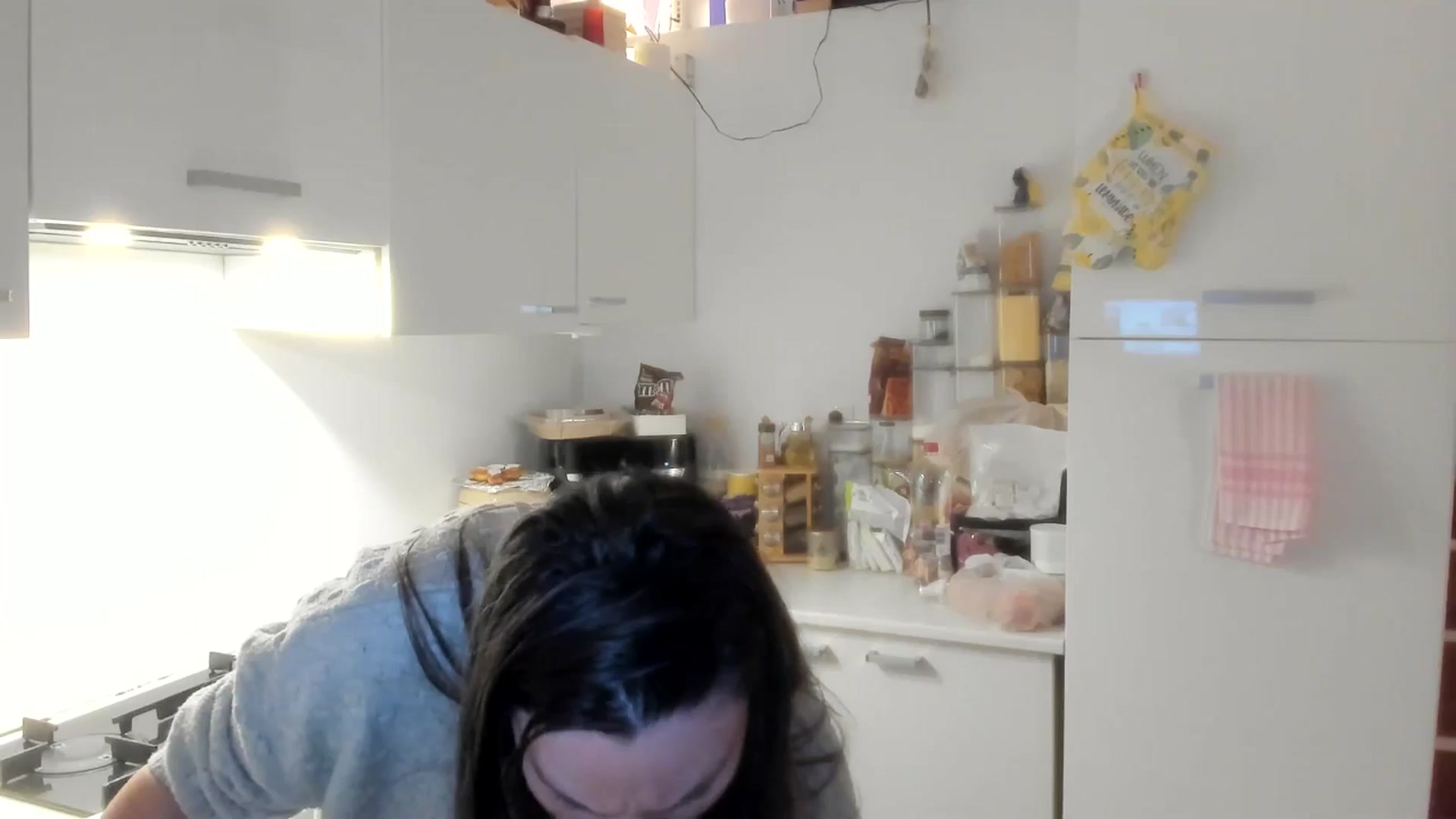 Gallery image thumbnail from ItsEvie's myfreecams stream on, 11/28/2025, 24:30 image 4 of 20