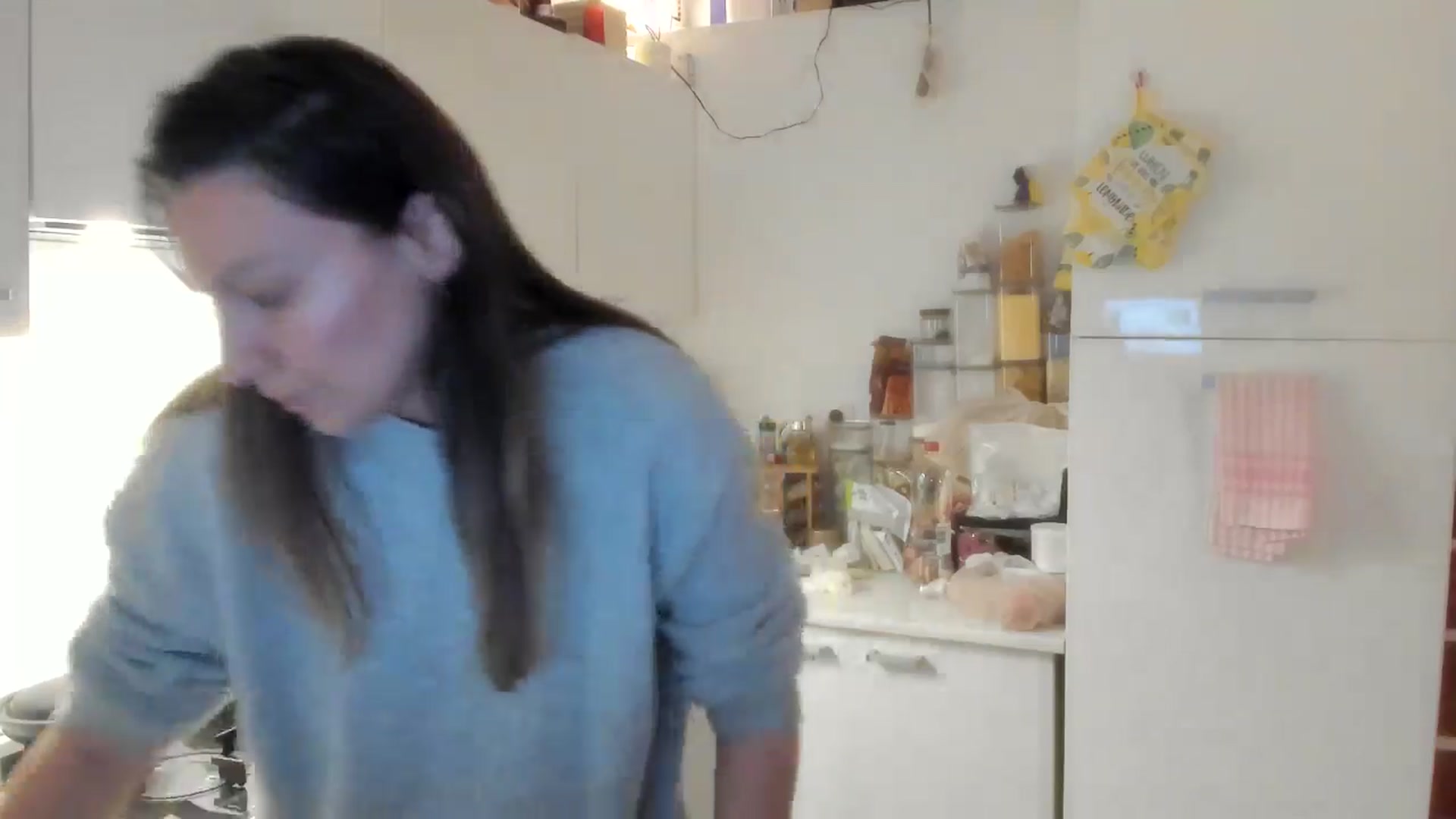 Gallery image thumbnail from ItsEvie's myfreecams stream on, 11/28/2025, 24:30 image 3 of 20