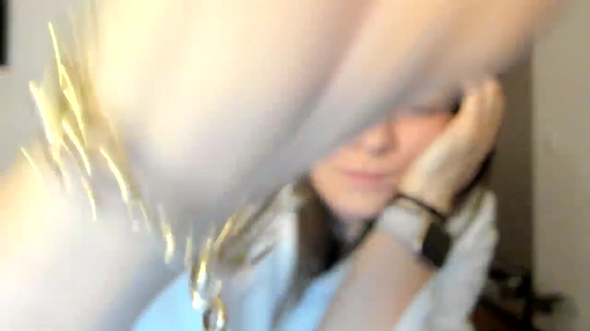 Gallery image thumbnail from ItsEvie's myfreecams stream on, 12/01/2025, 24:21 image 17 of 20