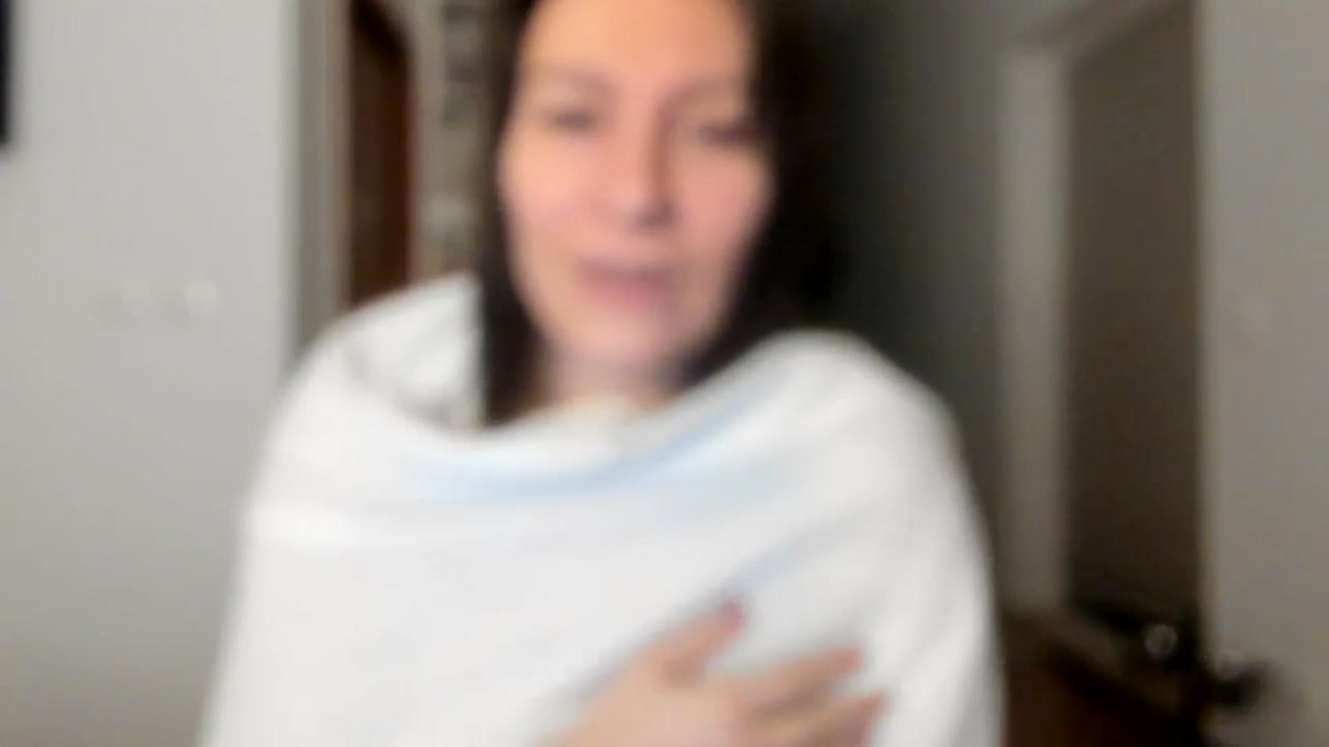 Gallery image thumbnail from ItsEvie's myfreecams stream on, 12/01/2025, 24:21 image 11 of 20