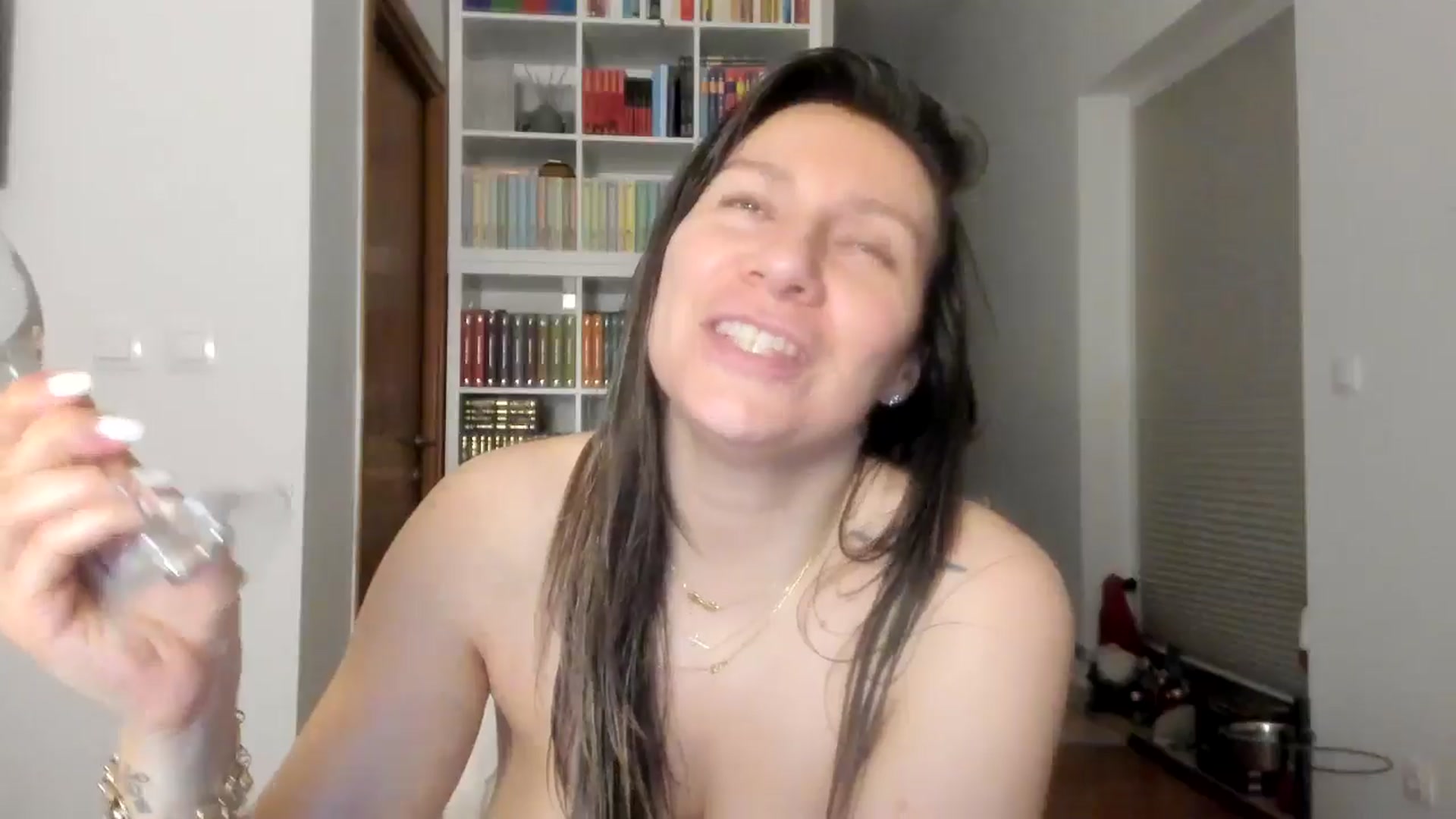 Gallery image thumbnail from ItsEvie's myfreecams stream on, 01/03/2026, 01:29 image 11 of 20