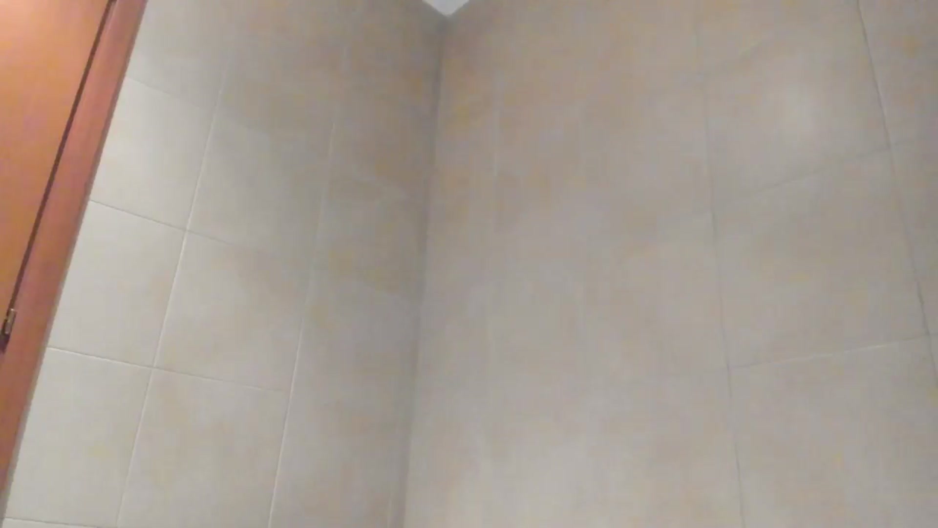Gallery image thumbnail from ItsEvie's myfreecams stream on, 01/03/2026, 01:29 image 13 of 20