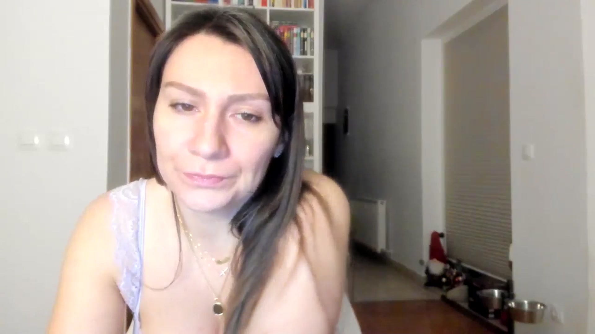 Gallery image thumbnail from ItsEvie's myfreecams stream on, 01/05/2026, 01:06 image 15 of 20