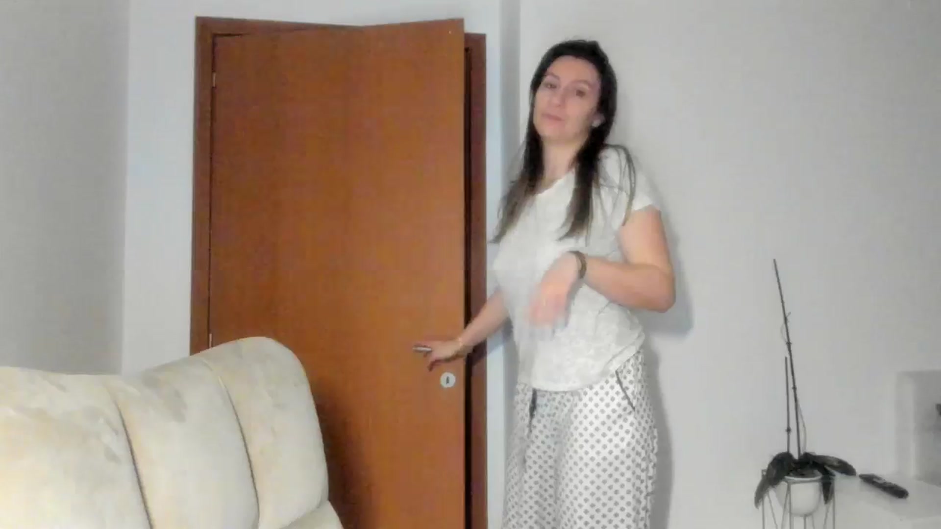 Gallery image thumbnail from ItsEvie's myfreecams stream on, 01/13/2026, 23:45 image 5 of 20